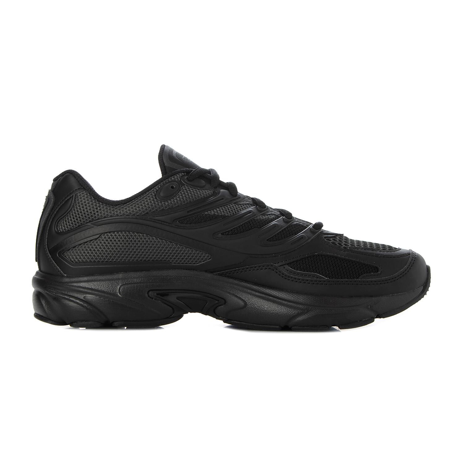 Reebok「【REEBOK】PREMIER ROAD CONTROL」|スニーカー|