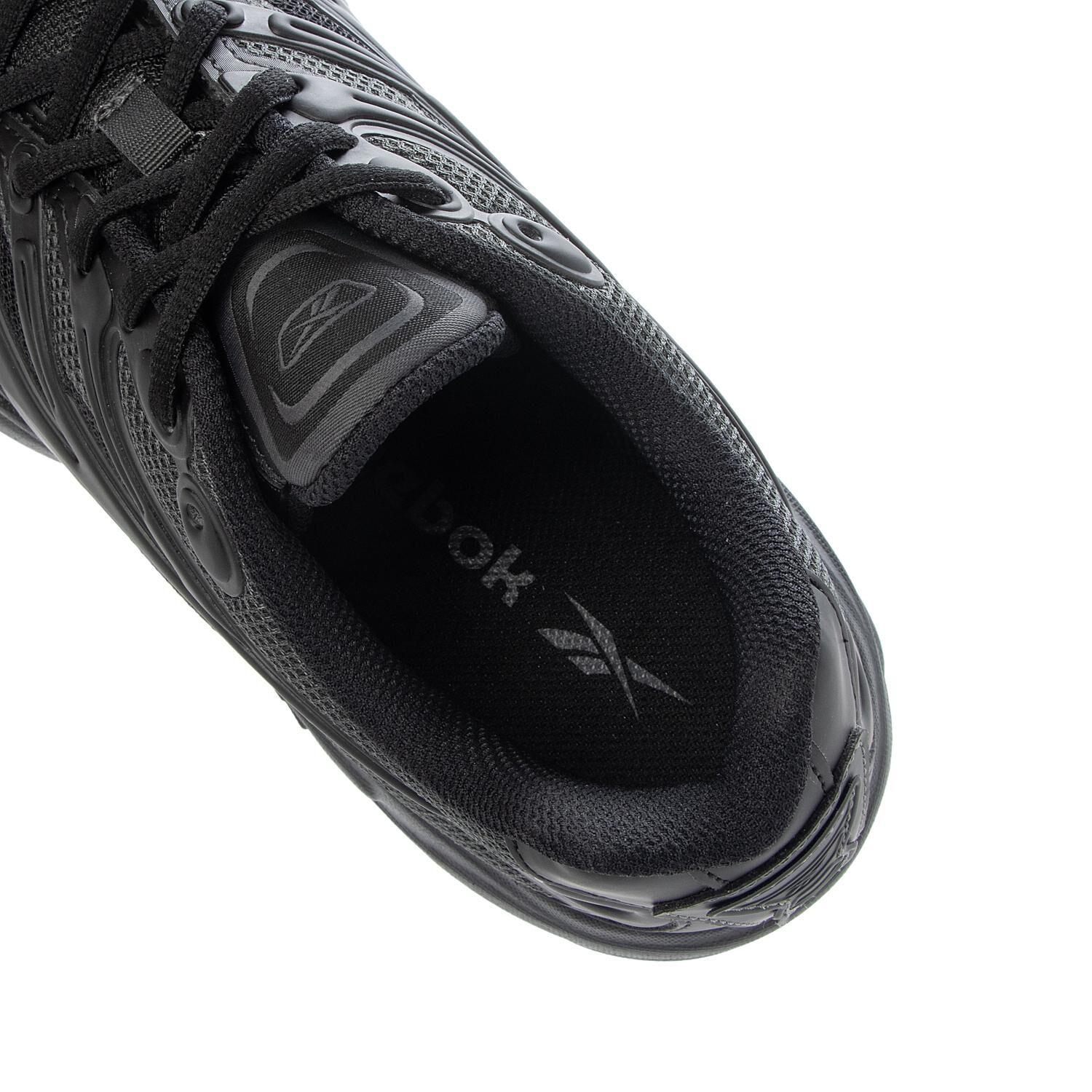 Reebok「【REEBOK】PREMIER ROAD CONTROL」|スニーカー|
