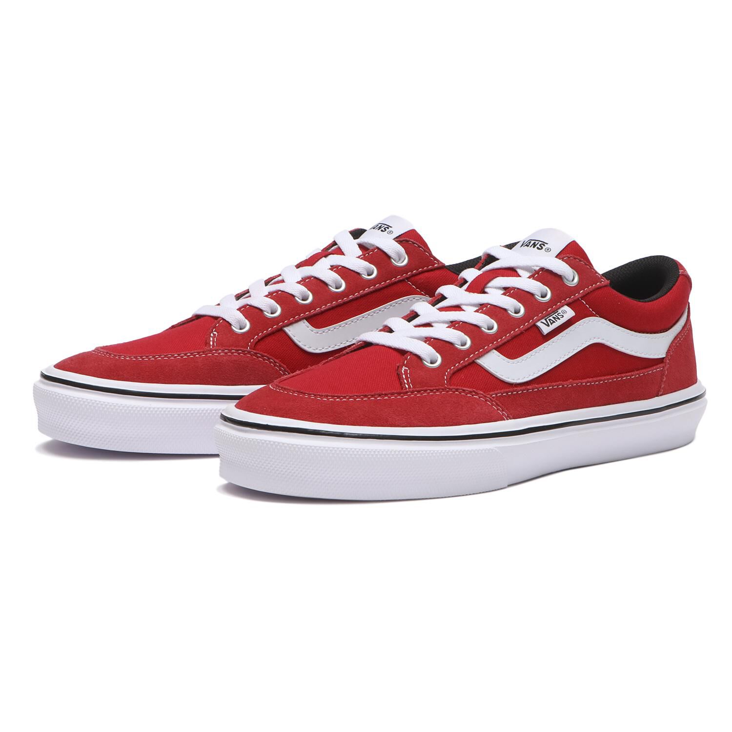 VANS「【VANS】FALKEN」|スニーカー|