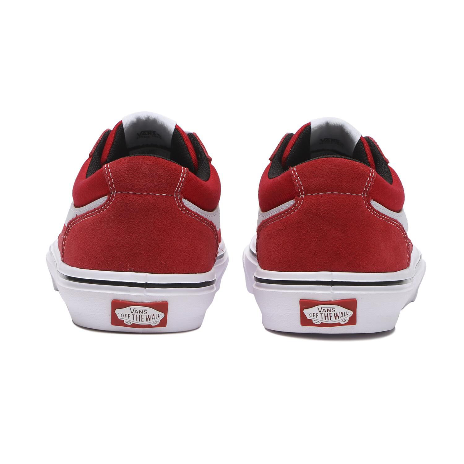 VANS「【VANS】FALKEN」|スニーカー|