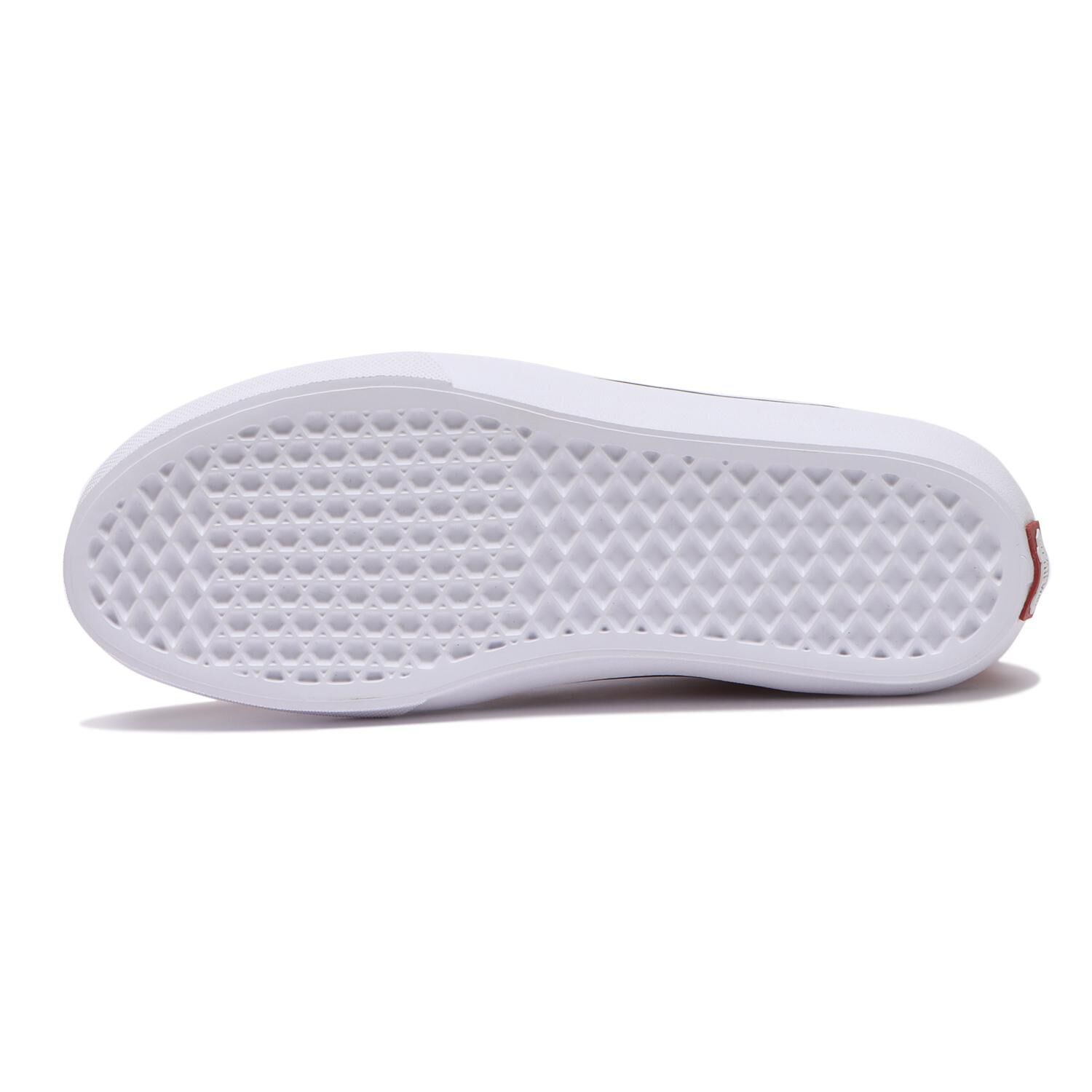 VANS「【VANS】FALKEN」|スニーカー|