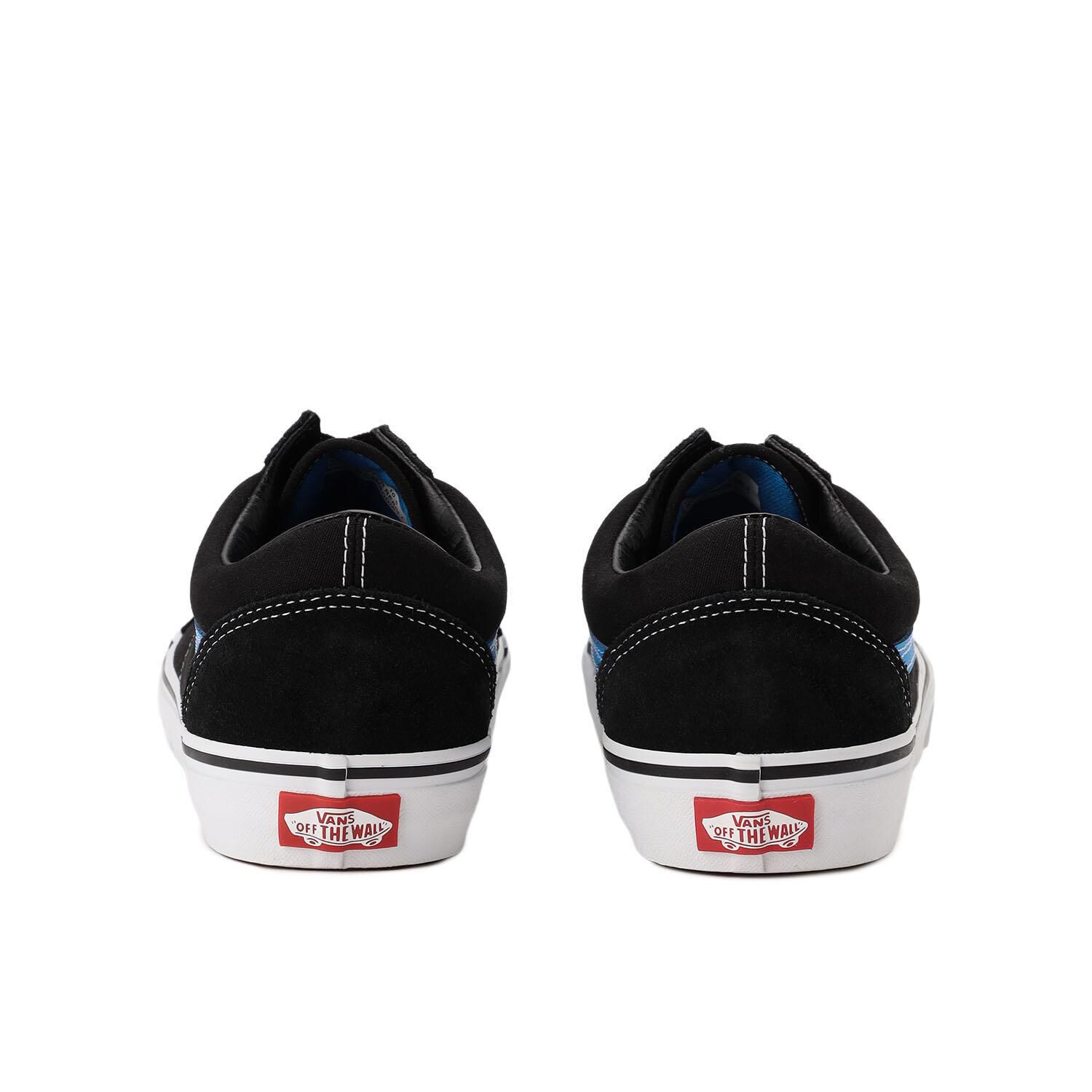 VANS「【VANS】OLD SKOOL」|スニーカー|