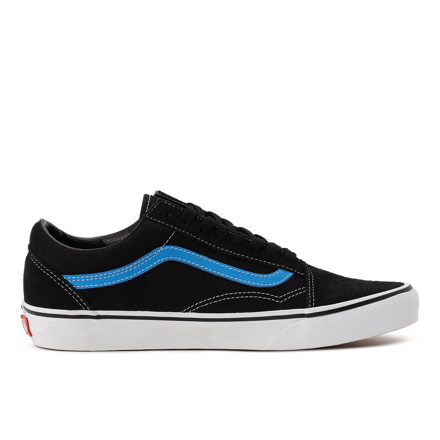 VANS「【VANS】OLD SKOOL」|スニーカー|