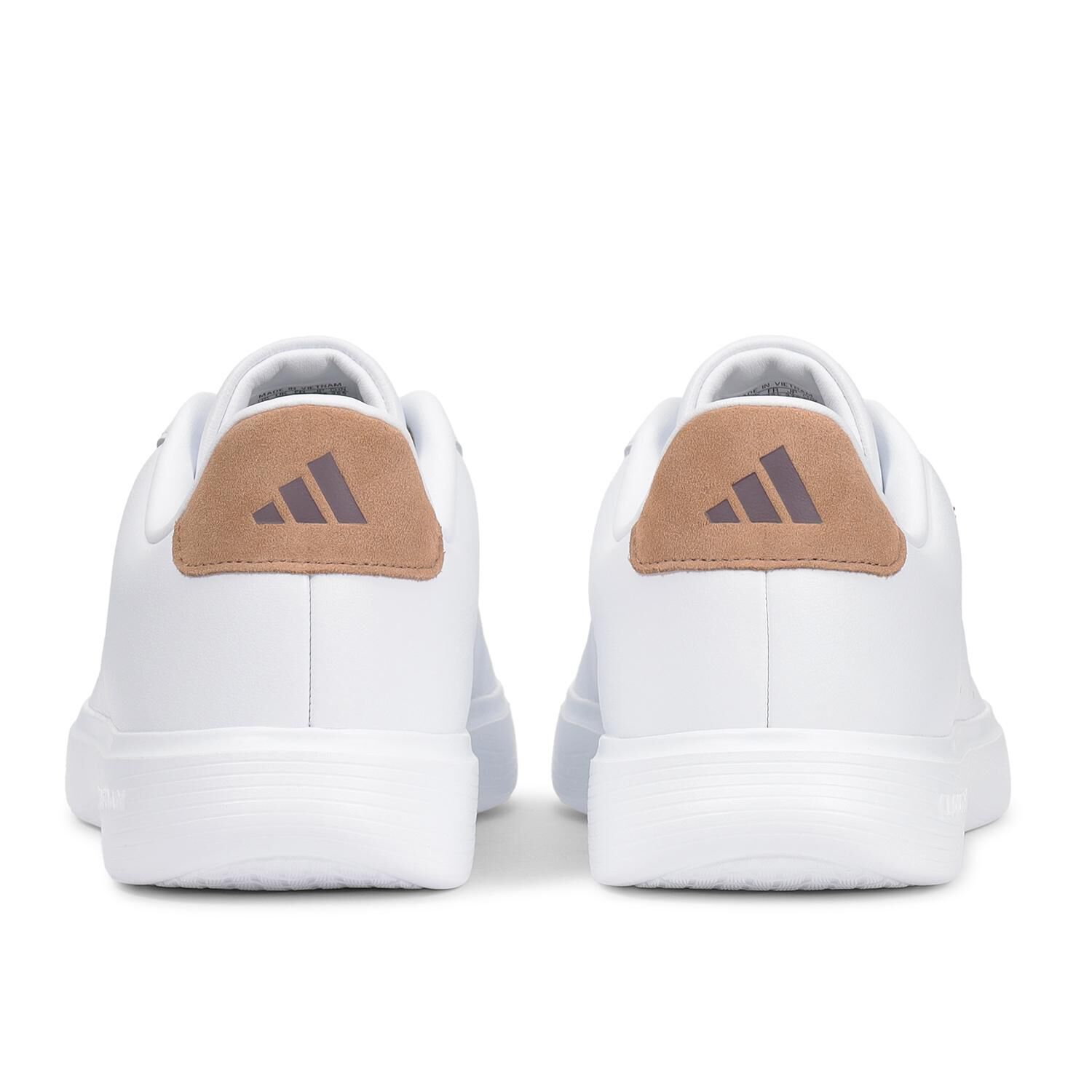 adidas「【ADIDAS】CLEANCOURT LITE」|スニーカー|