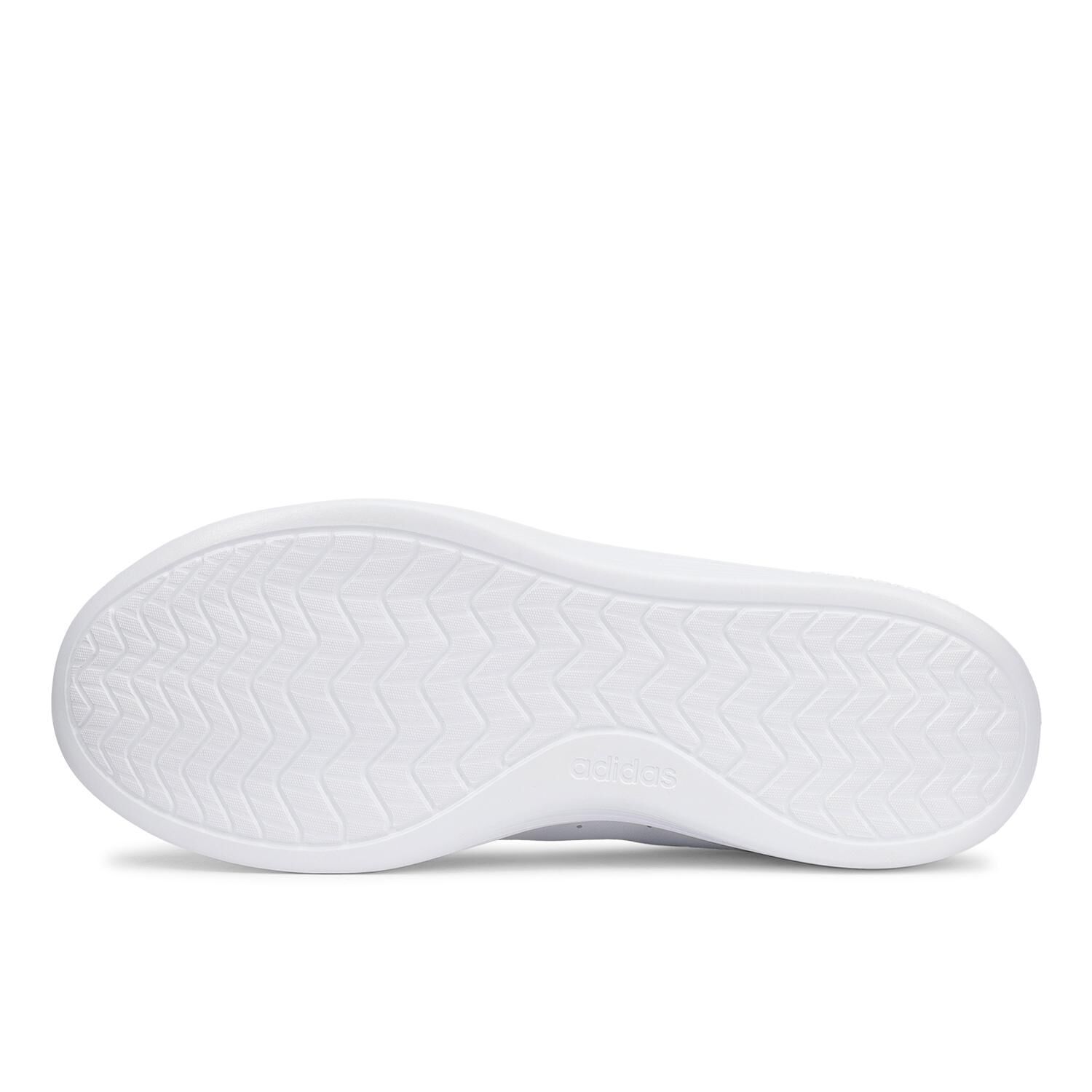 adidas「【ADIDAS】CLEANCOURT LITE」|スニーカー|