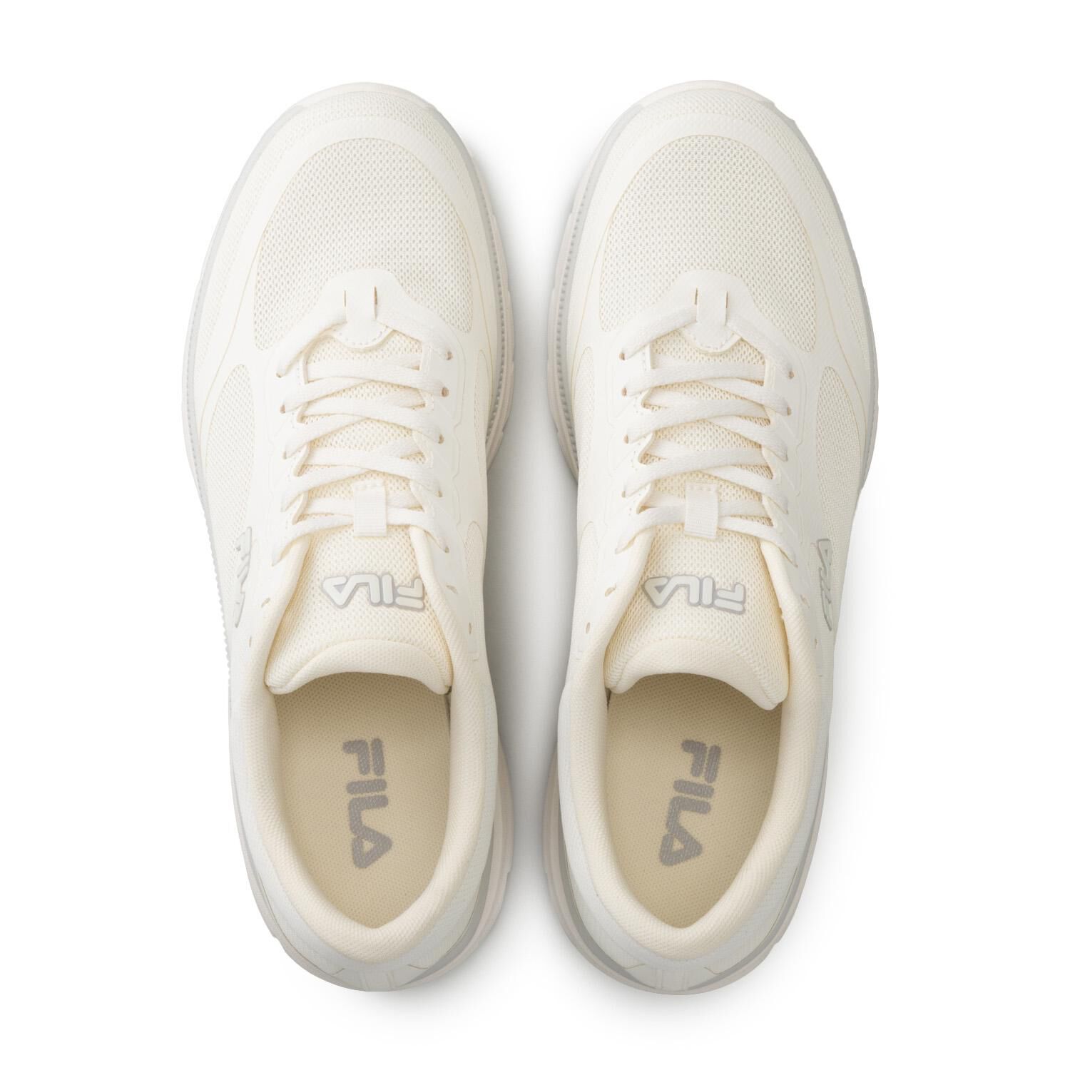 FILA「【FILA】FILA RGB AKIMBO MS 2.0」|スニーカー|