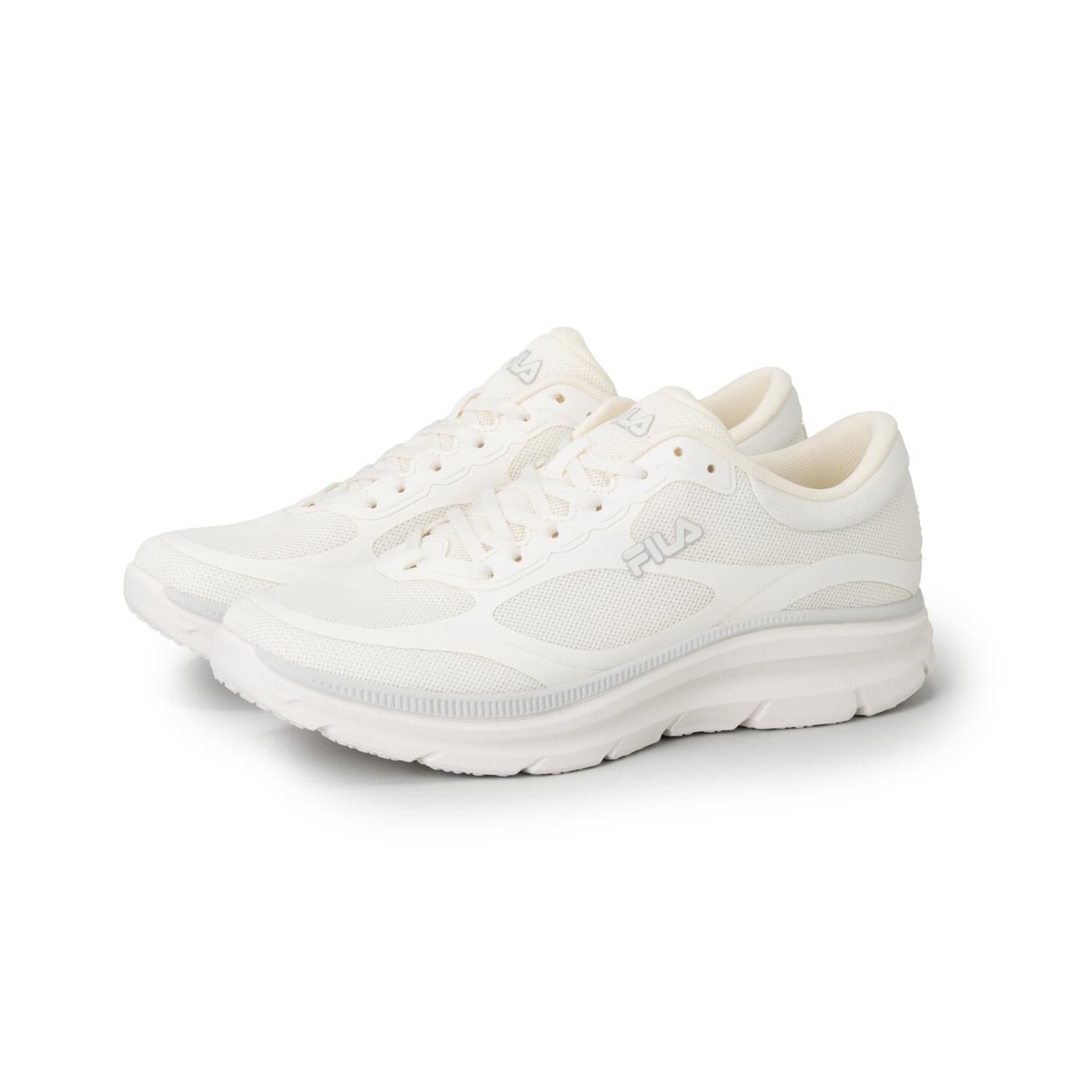 FILA「【FILA】FILA RGB AKIMBO MS 2.0」|スニーカー|