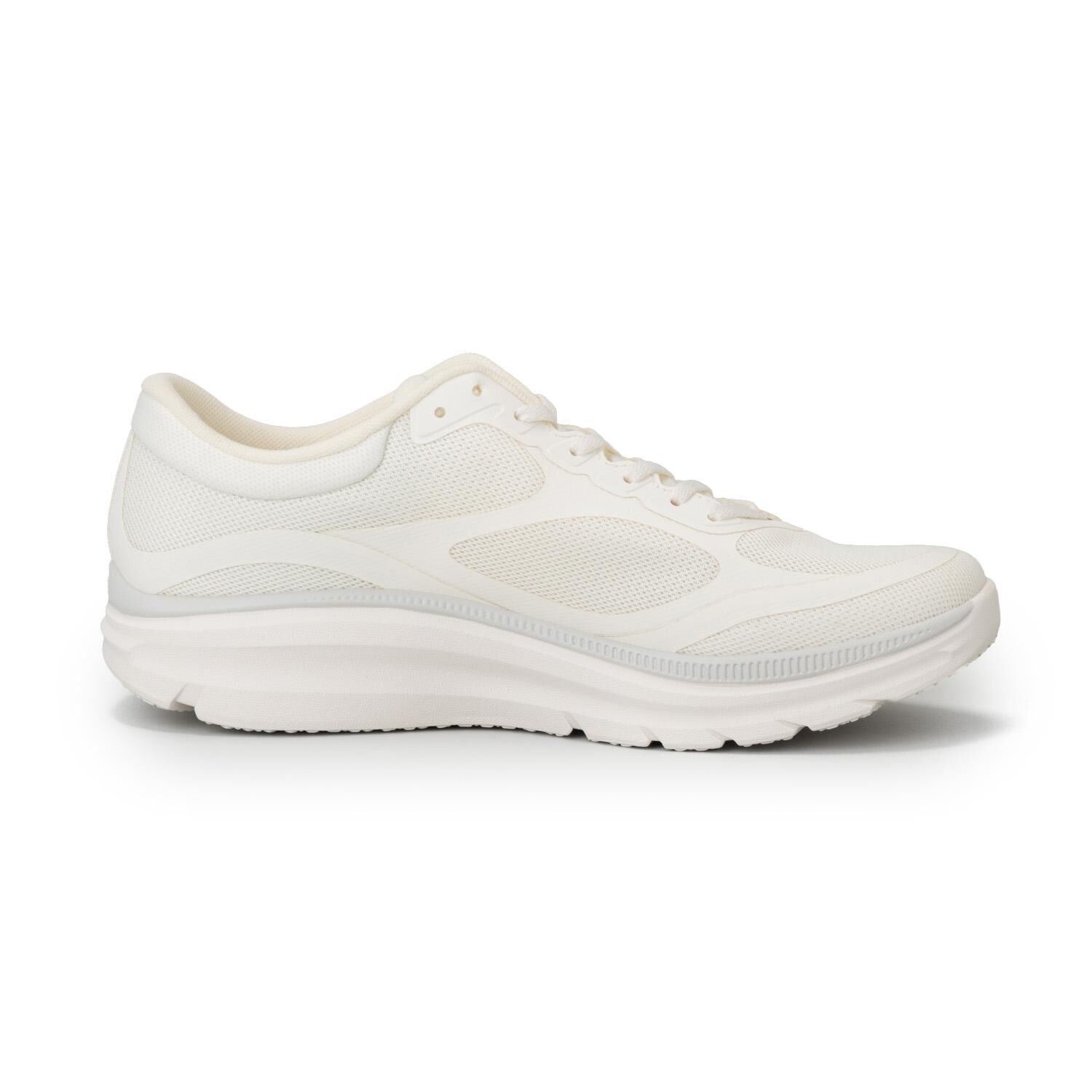 FILA「【FILA】FILA RGB AKIMBO MS 2.0」|スニーカー|