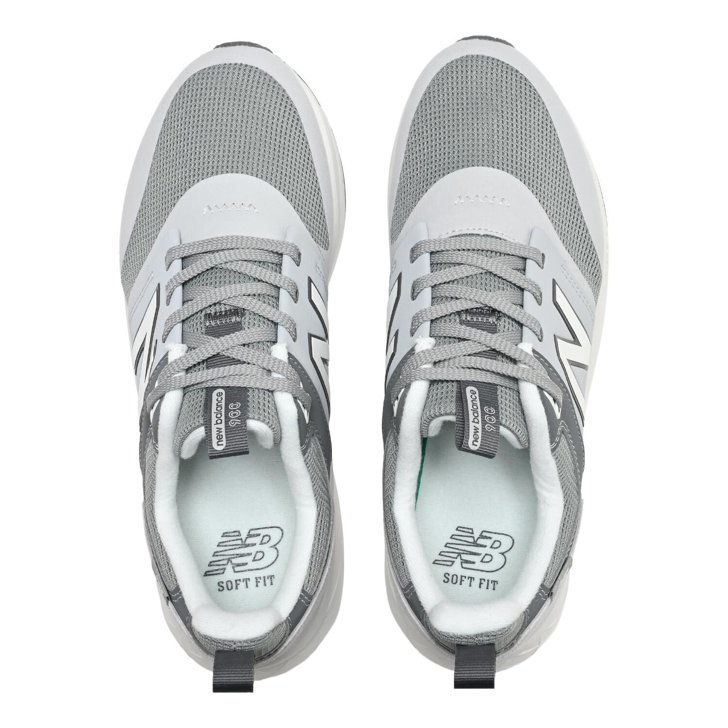 NEW BALANCE 「【NEW BALANCE】U9009HG(2E)」|スニーカー|
