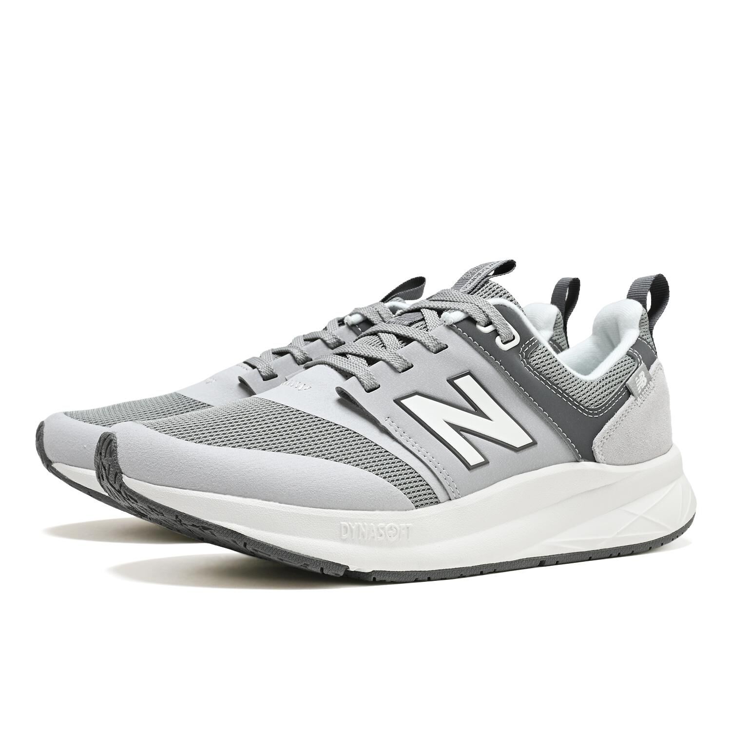 NEW BALANCE 「【NEW BALANCE】U9009HG(2E)」|スニーカー|