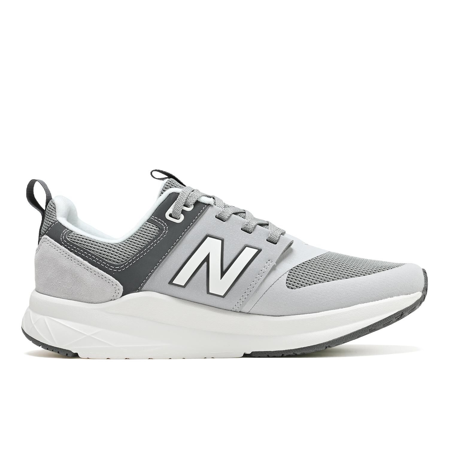 NEW BALANCE 「【NEW BALANCE】U9009HG(2E)」|スニーカー|