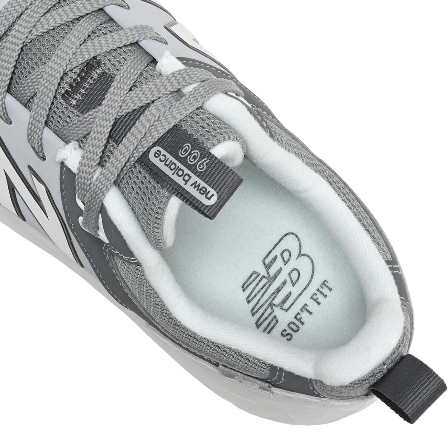 NEW BALANCE 「【NEW BALANCE】U9009HG(2E)」|スニーカー|