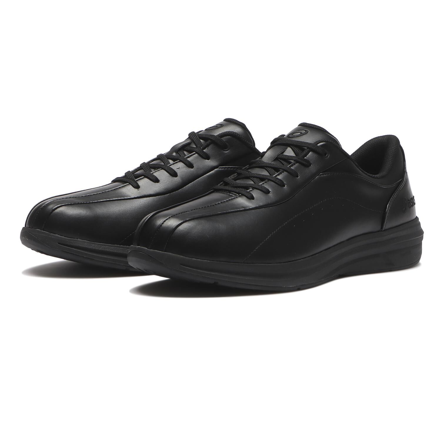 asics「【ASICS】24H-29 GEL-WANDER M PLUS」|スニーカー|