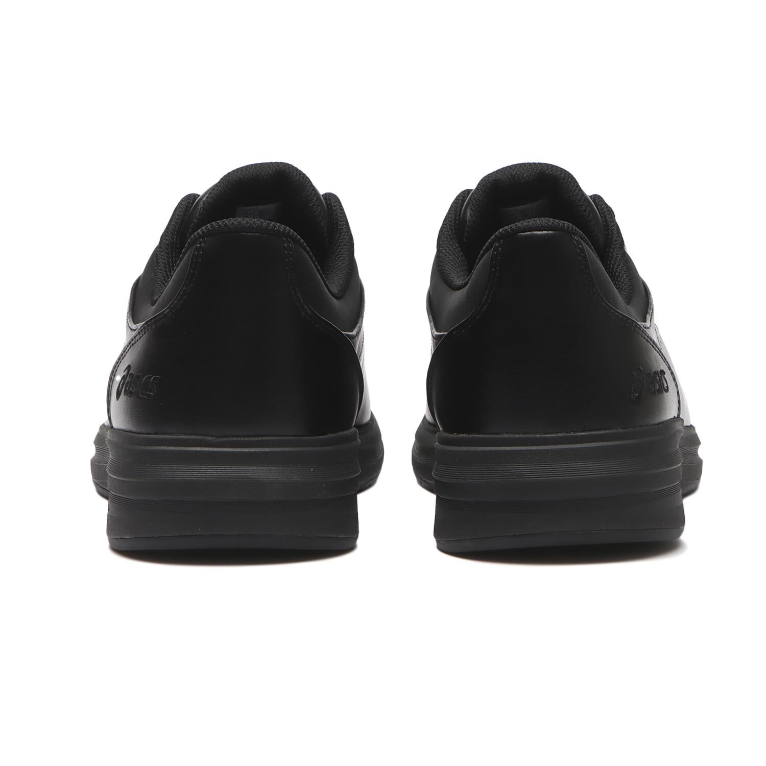 asics「【ASICS】24H-29 GEL-WANDER M PLUS」|スニーカー|