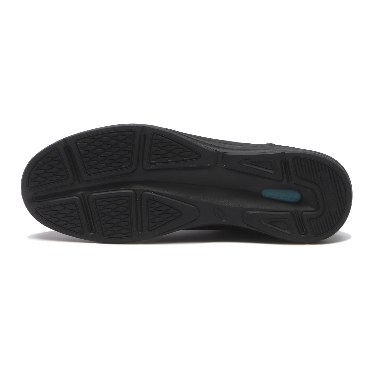 asics「【ASICS】24H-29 GEL-WANDER M PLUS」|スニーカー|