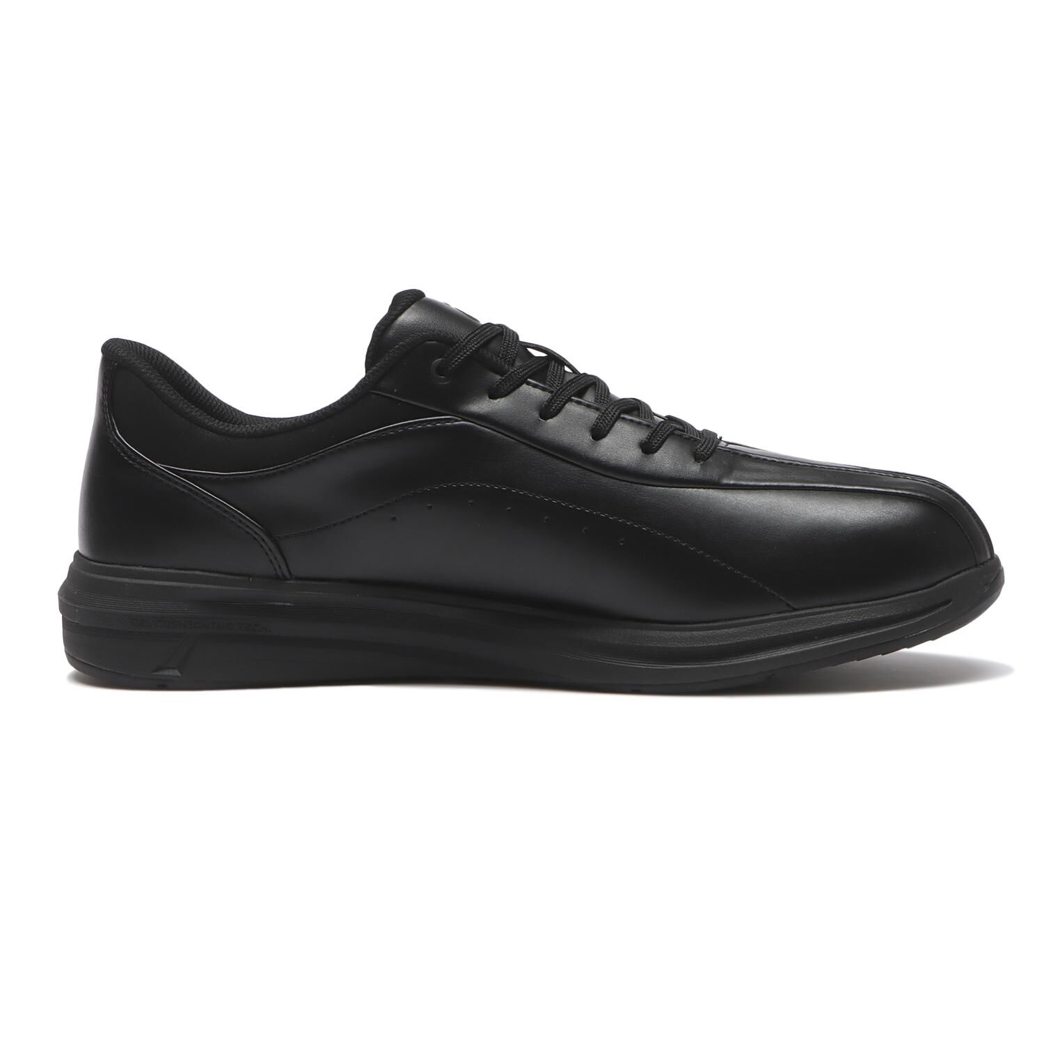 asics「【ASICS】24H-29 GEL-WANDER M PLUS」|スニーカー|