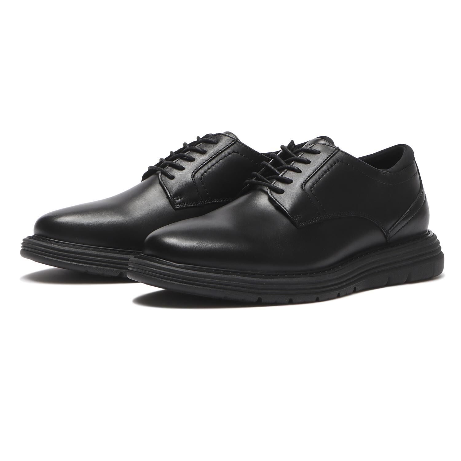 ROCKPORT「【ROCKPORT】CAMBRIDGE EASE PLAIN TOE」|ビジネス・ドレスシューズ|