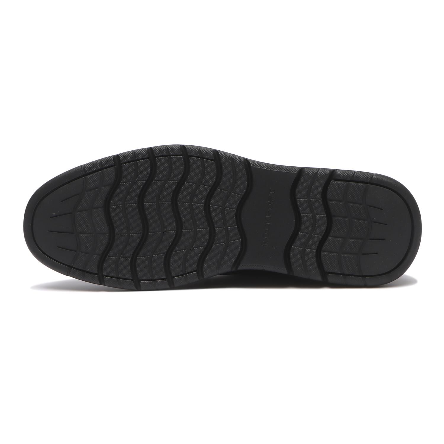 ROCKPORT「【ROCKPORT】CAMBRIDGE EASE PLAIN TOE」|ビジネス・ドレスシューズ|