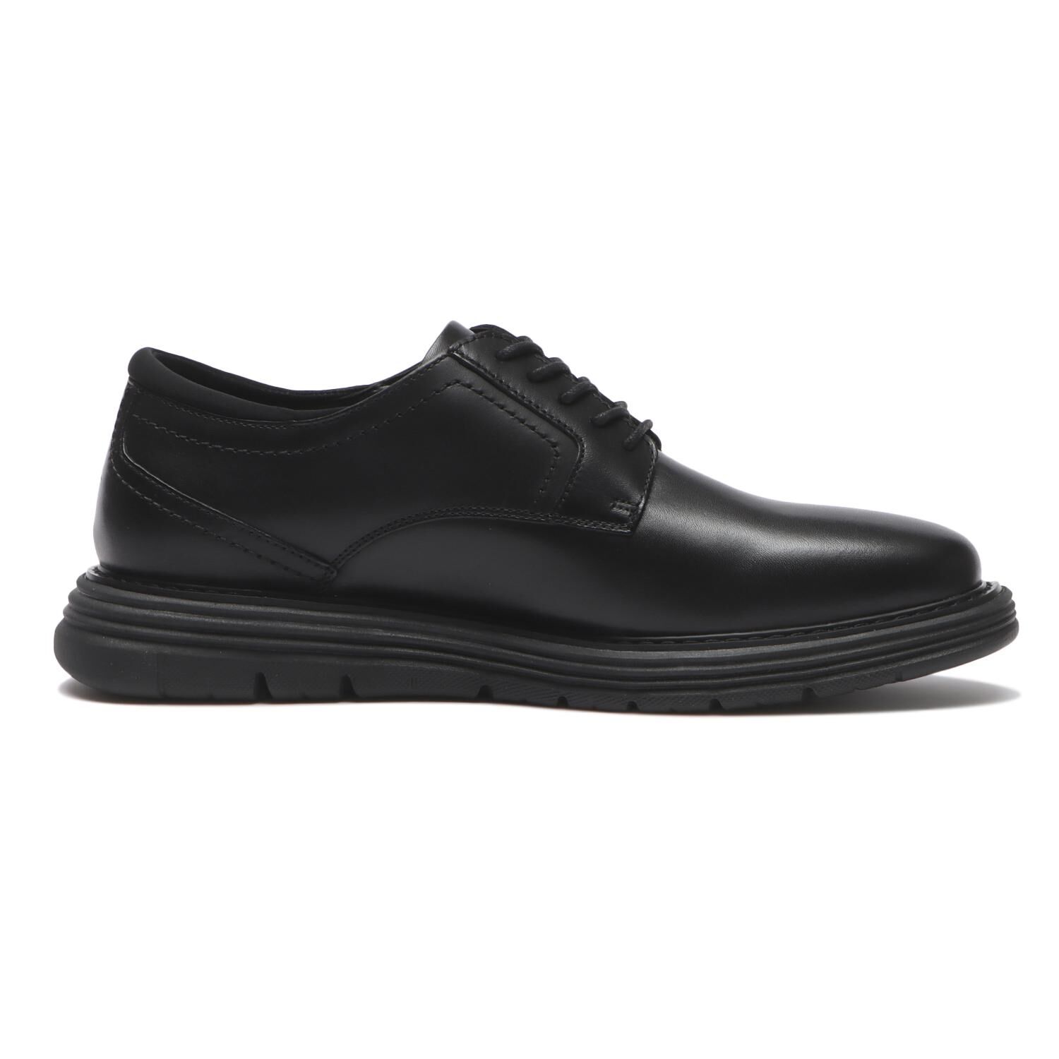 ROCKPORT「【ROCKPORT】CAMBRIDGE EASE PLAIN TOE」|ビジネス・ドレスシューズ|