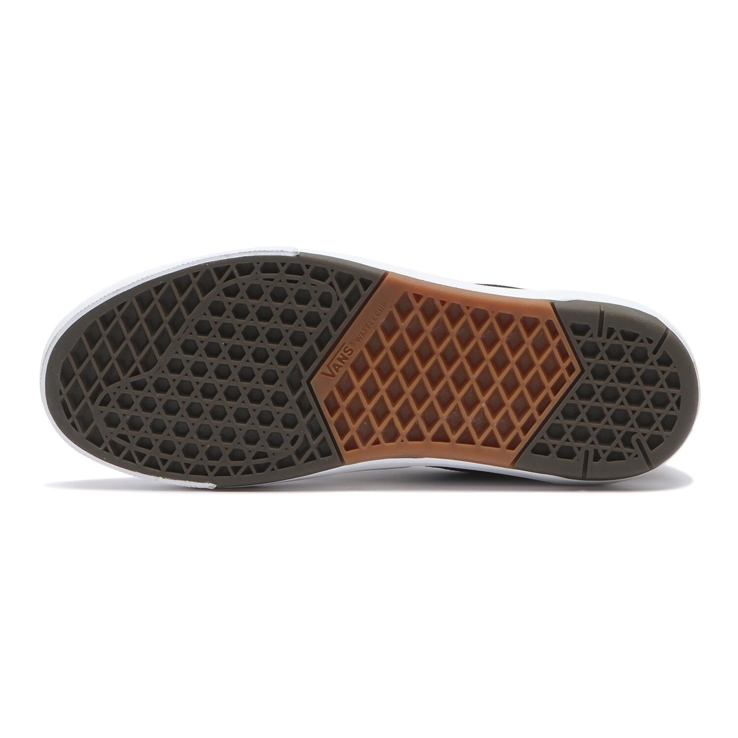 VANS「【VANS】SKATE ERA WAFFLECUP」|スニーカー|