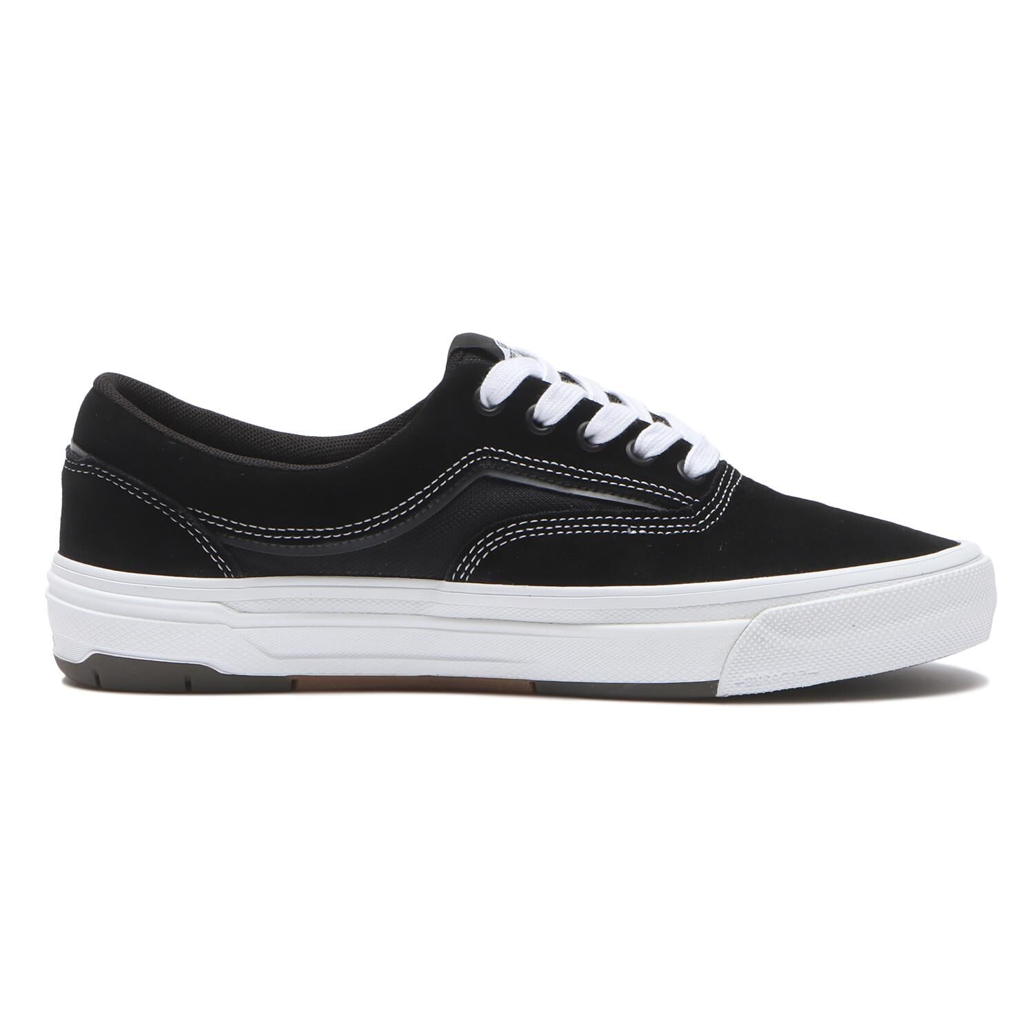 VANS「【VANS】SKATE ERA WAFFLECUP」|スニーカー|