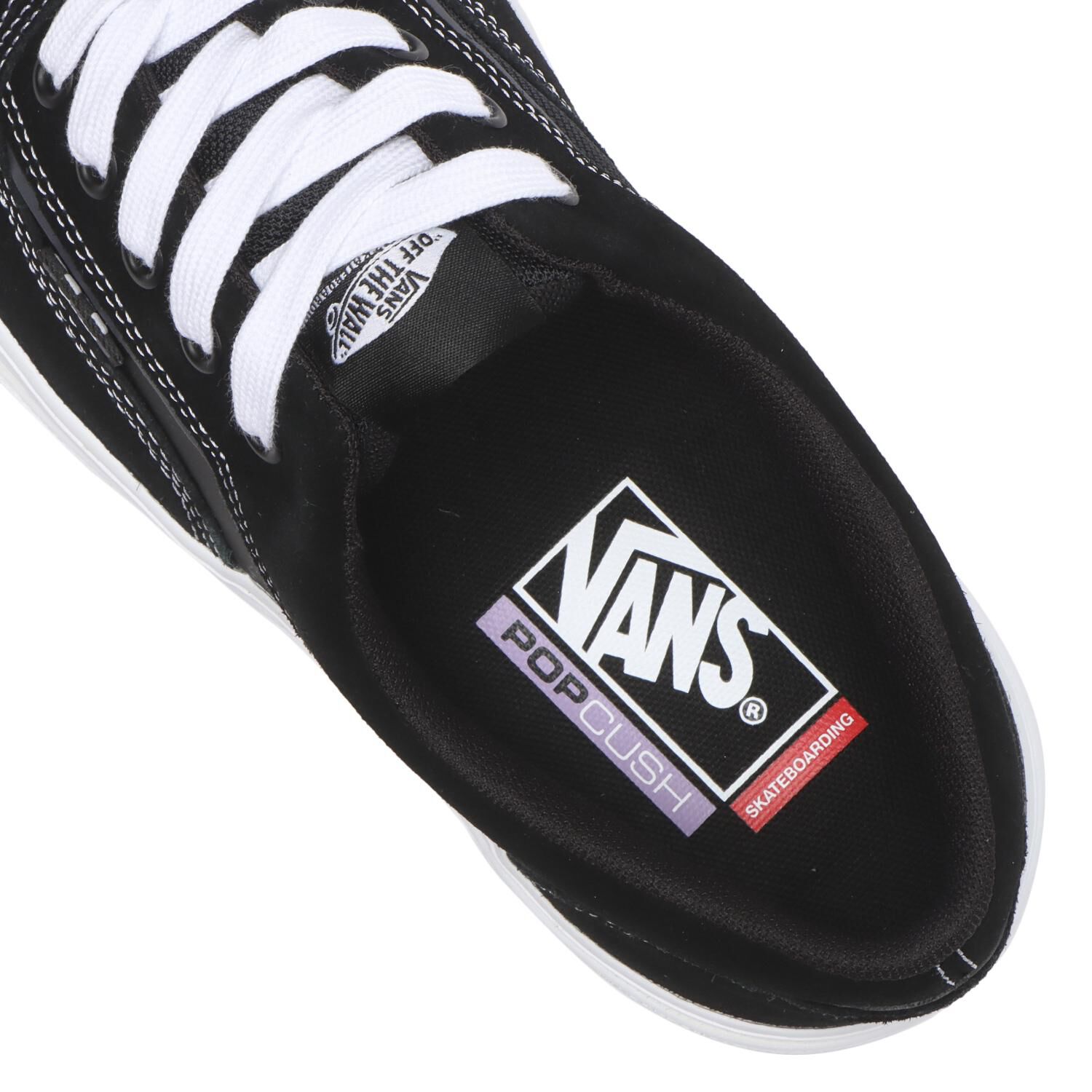 VANS「【VANS】SKATE ERA WAFFLECUP」|スニーカー|