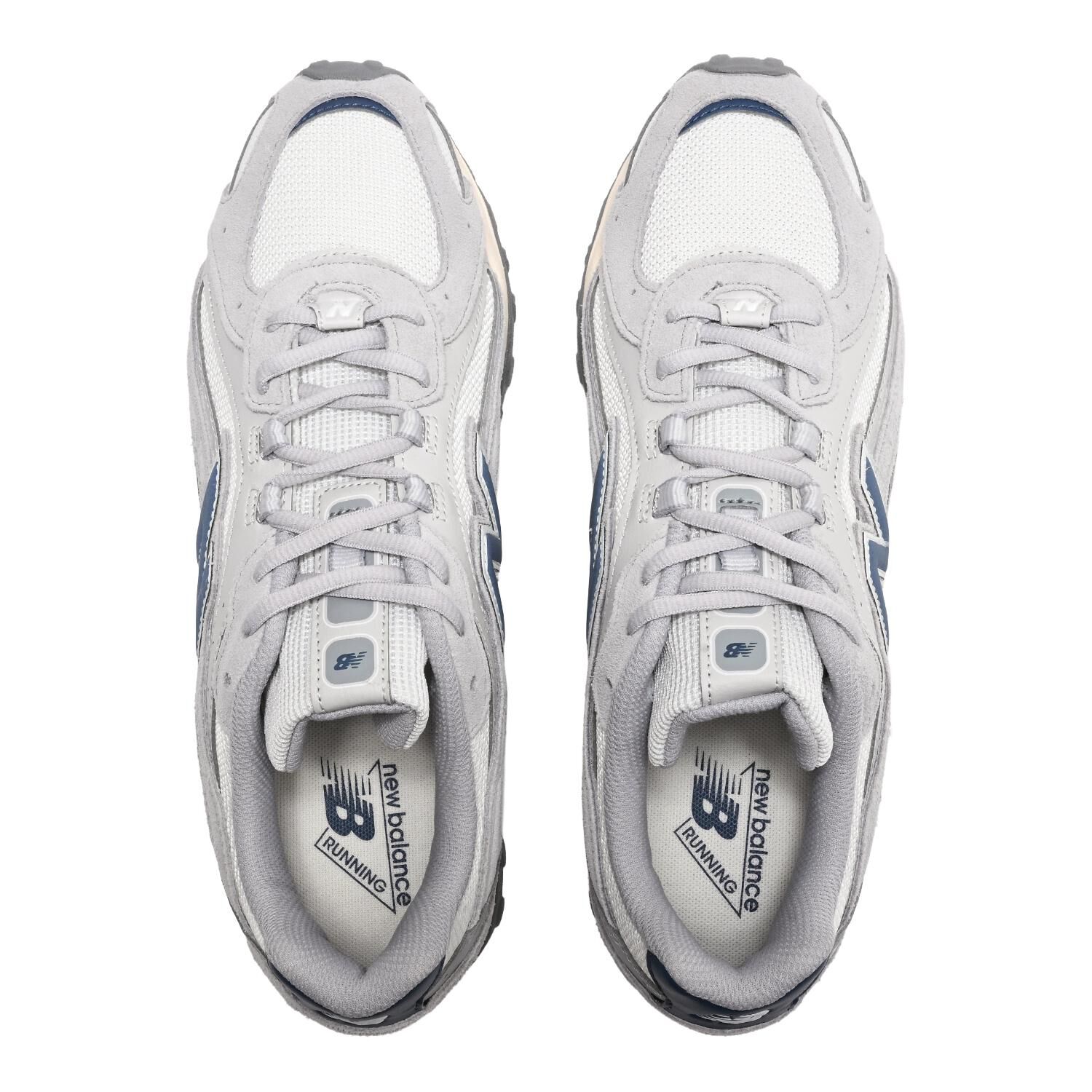 NEW BALANCE 「【NEW BALANCE】U204L 4HH(D)」|スニーカー|