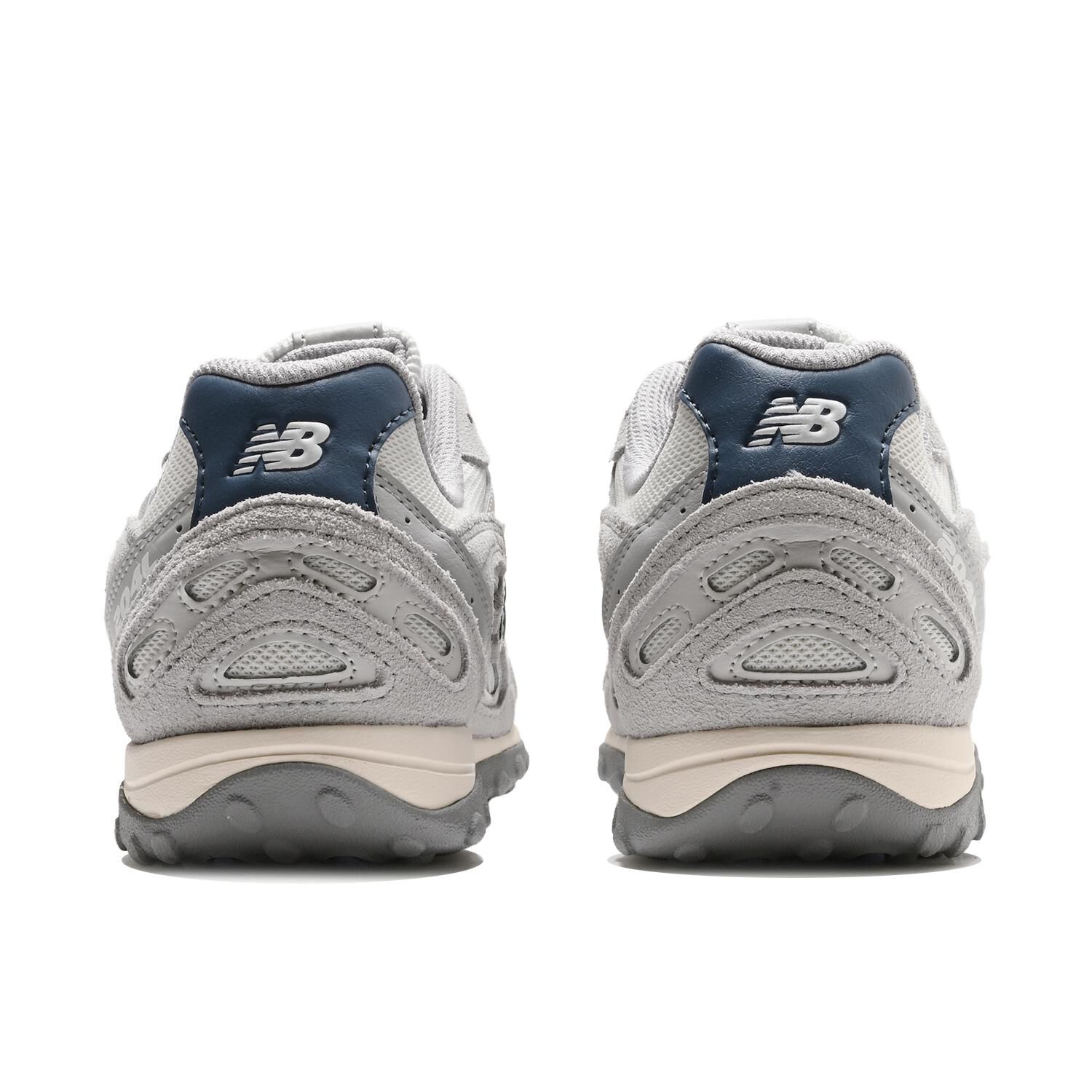 NEW BALANCE 「【NEW BALANCE】U204L 4HH(D)」|スニーカー|