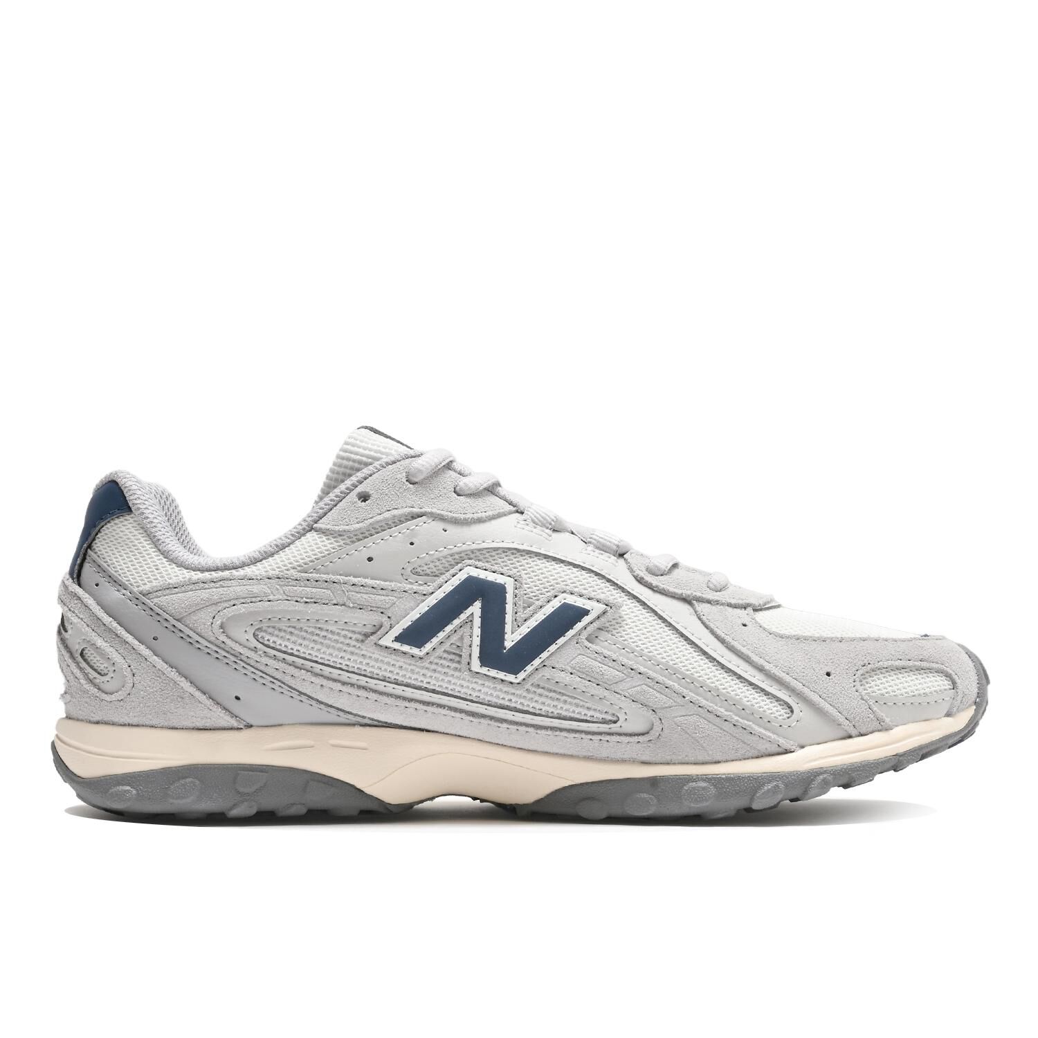 NEW BALANCE 「【NEW BALANCE】U204L 4HH(D)」|スニーカー|
