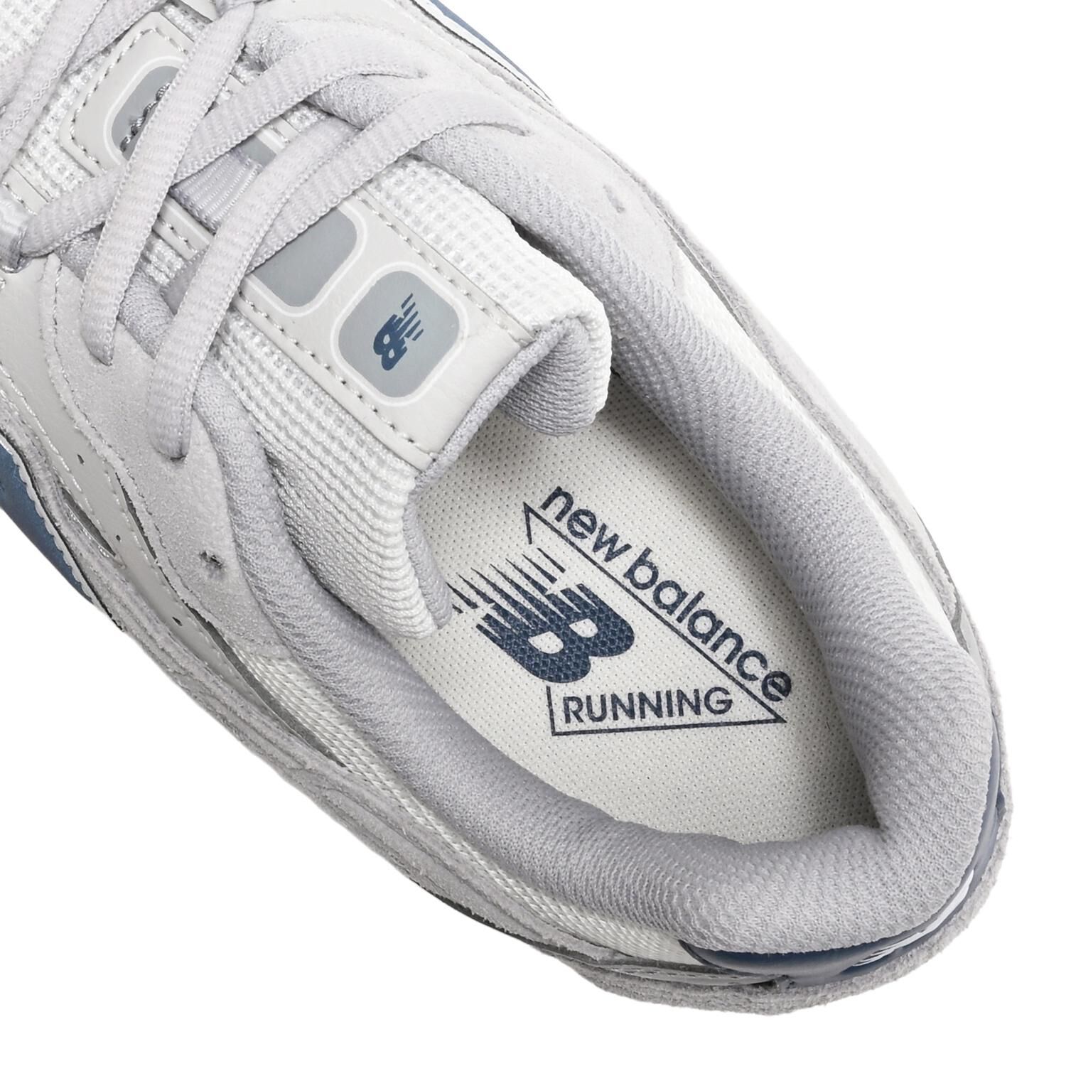 NEW BALANCE 「【NEW BALANCE】U204L 4HH(D)」|スニーカー|