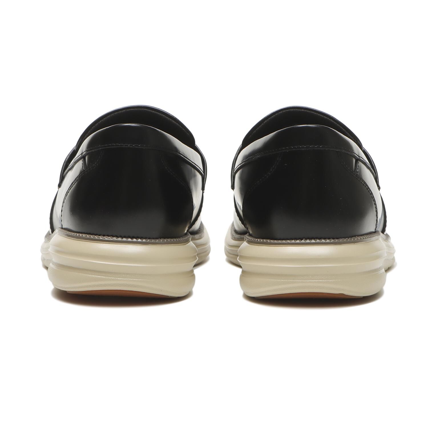 STEFANO ROSSI「【STEFANO ROSSI】RIC TASSEL」|スニーカー|
