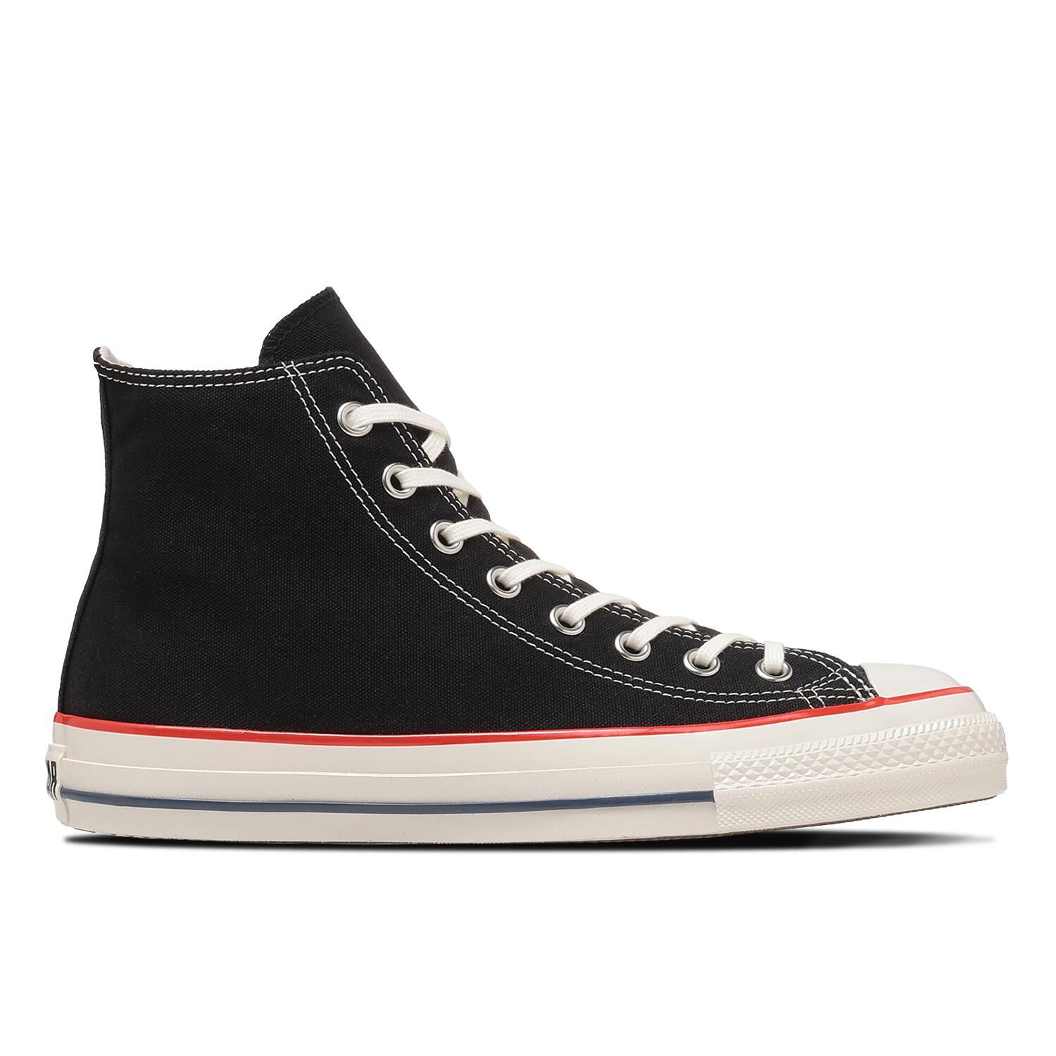 CONVERSE「【CONVERSE】AS AGED TC HI」|スニーカー|