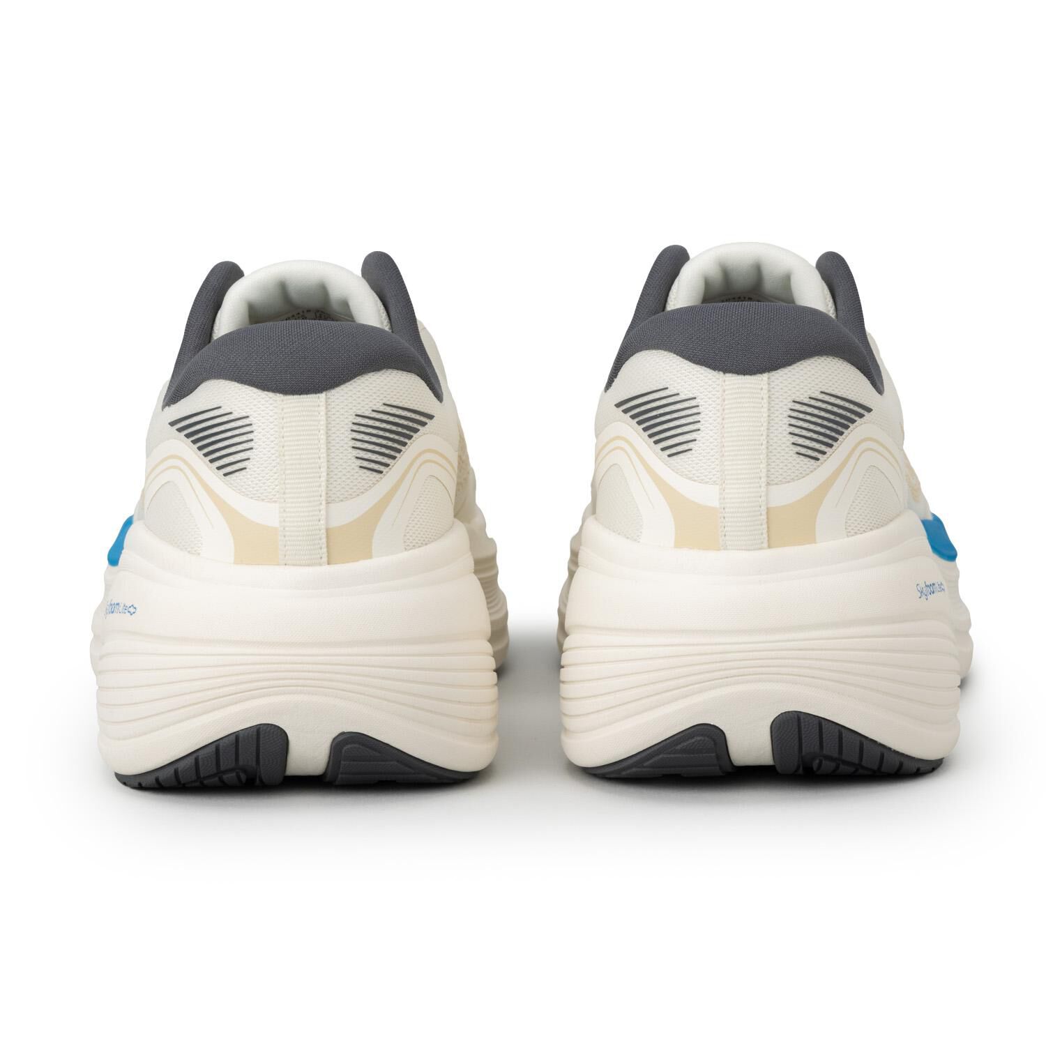 FILA「【FILA】FILA FLOAT MAX HIGH」|スニーカー|