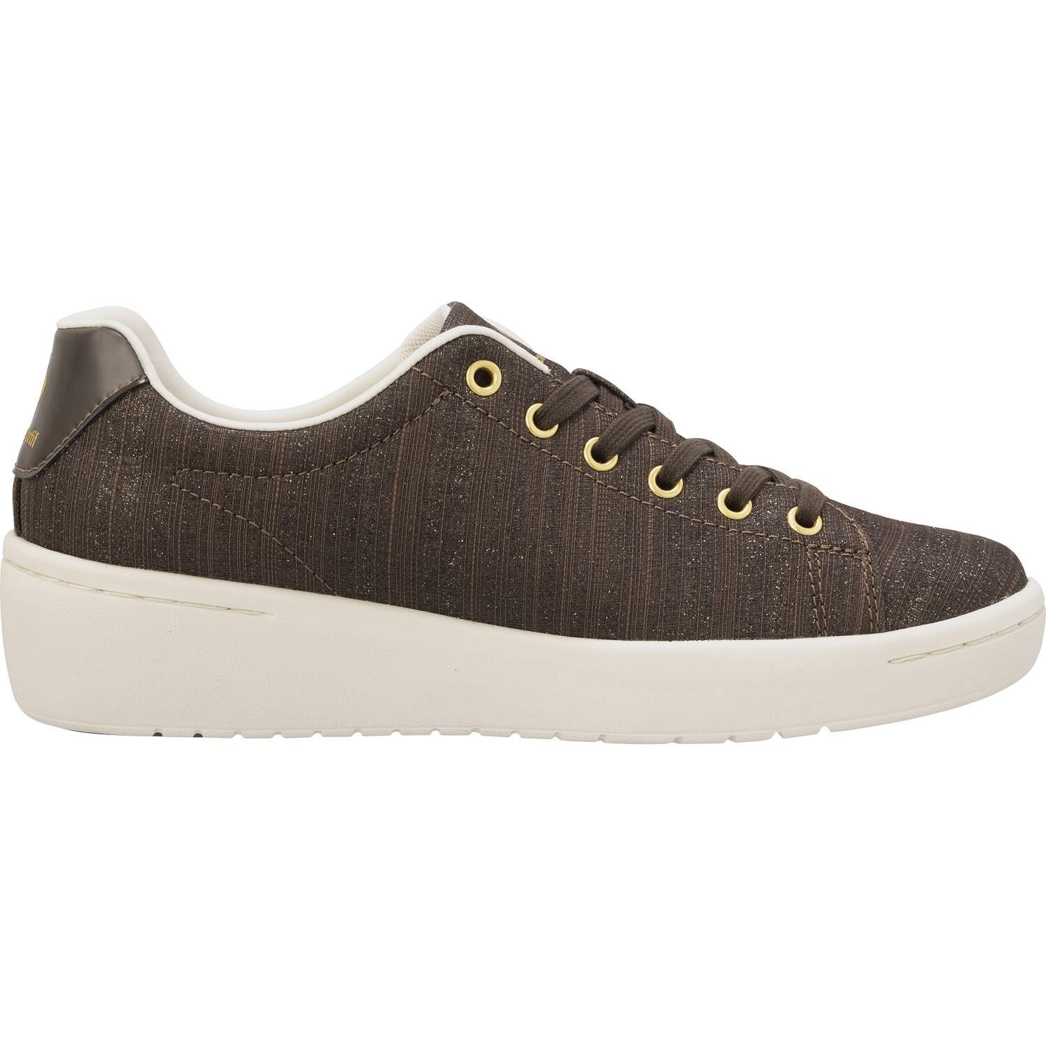 le coq sportif「【LE COQ】LA ROLAND LIFT LM」|スニーカー|