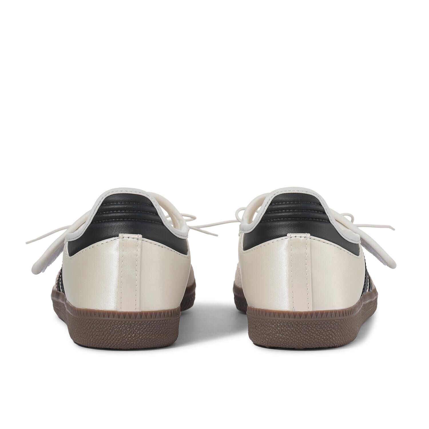 adidas「【ADIDAS】SAMBA JANE W」|スニーカー|