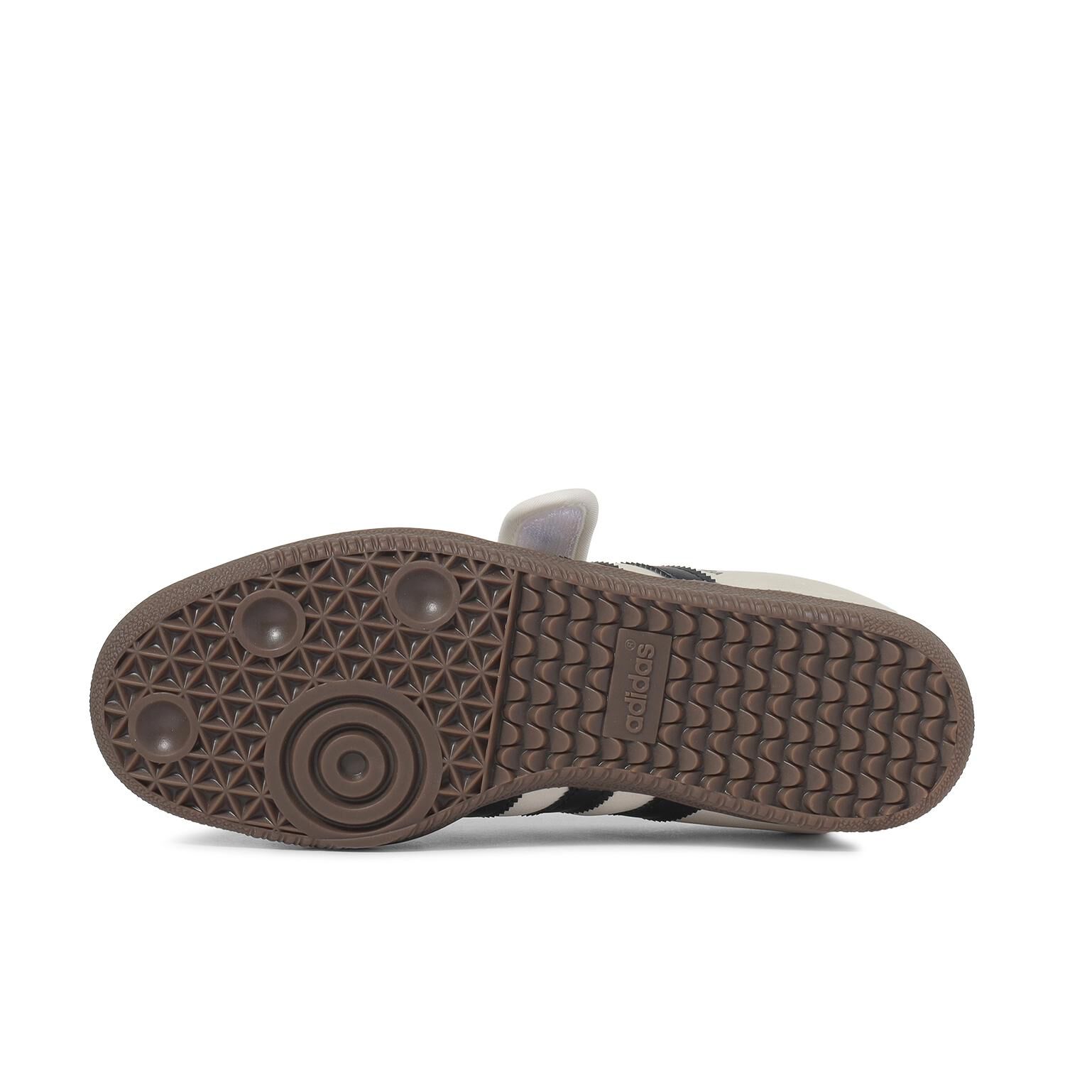 adidas「【ADIDAS】SAMBA JANE W」|スニーカー|
