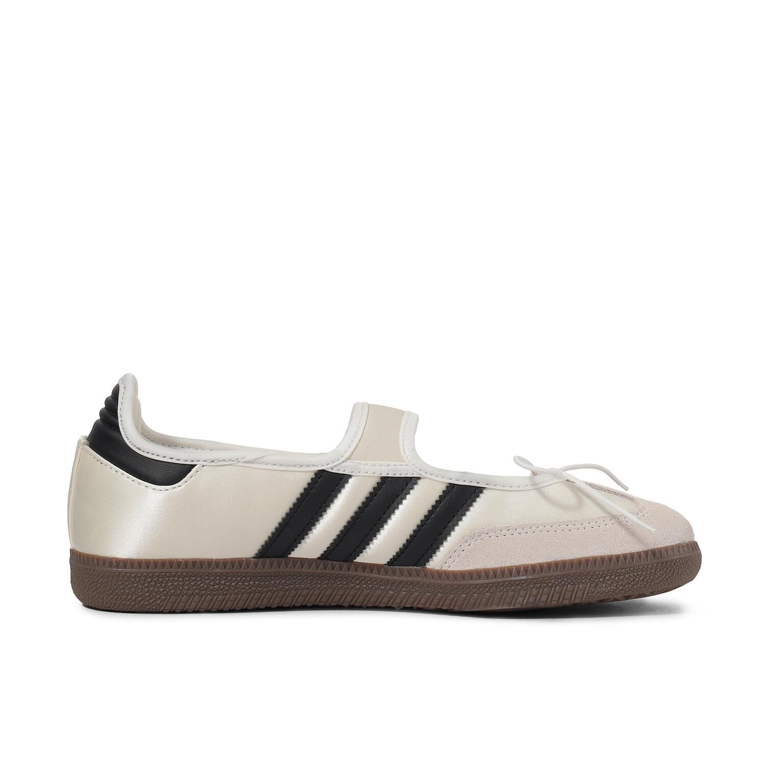 adidas「【ADIDAS】SAMBA JANE W」|スニーカー|