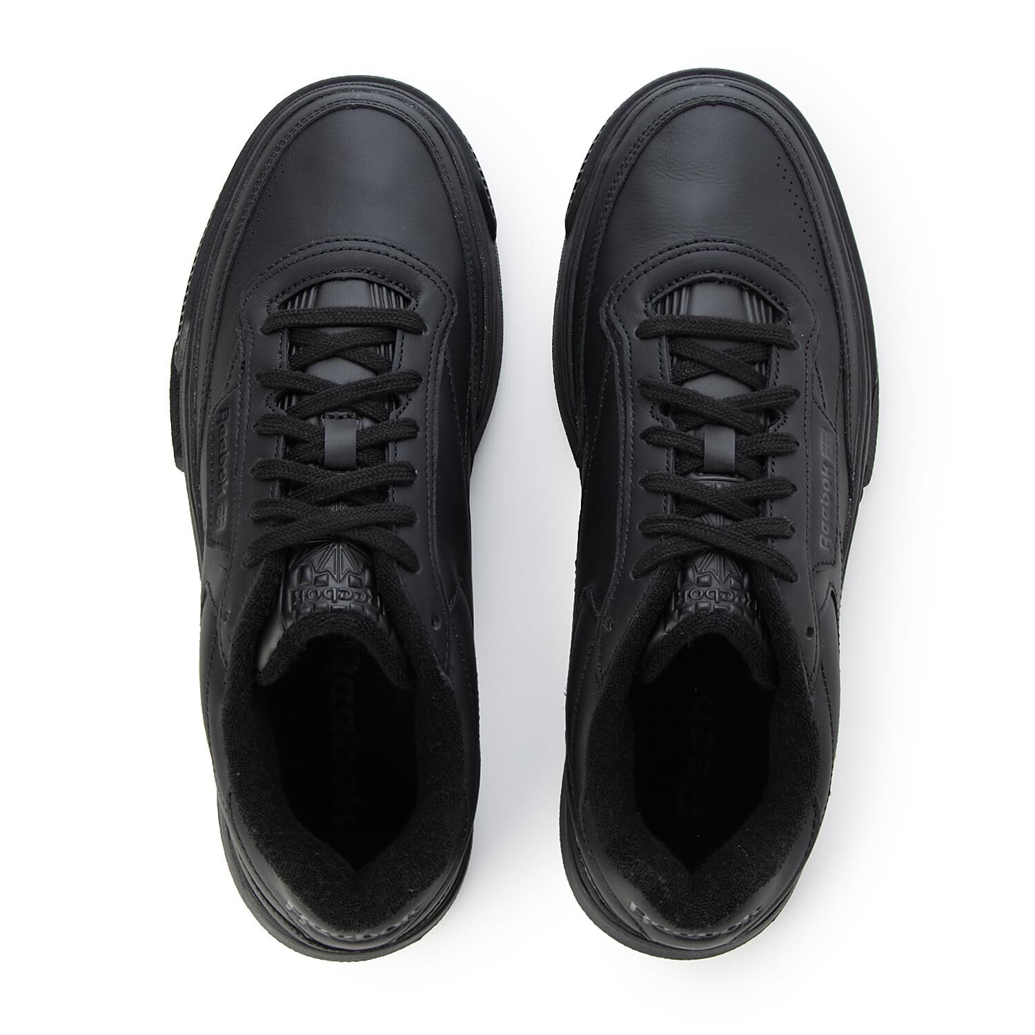 Reebok「【REEBOK】CLUB C LTD」|スニーカー|