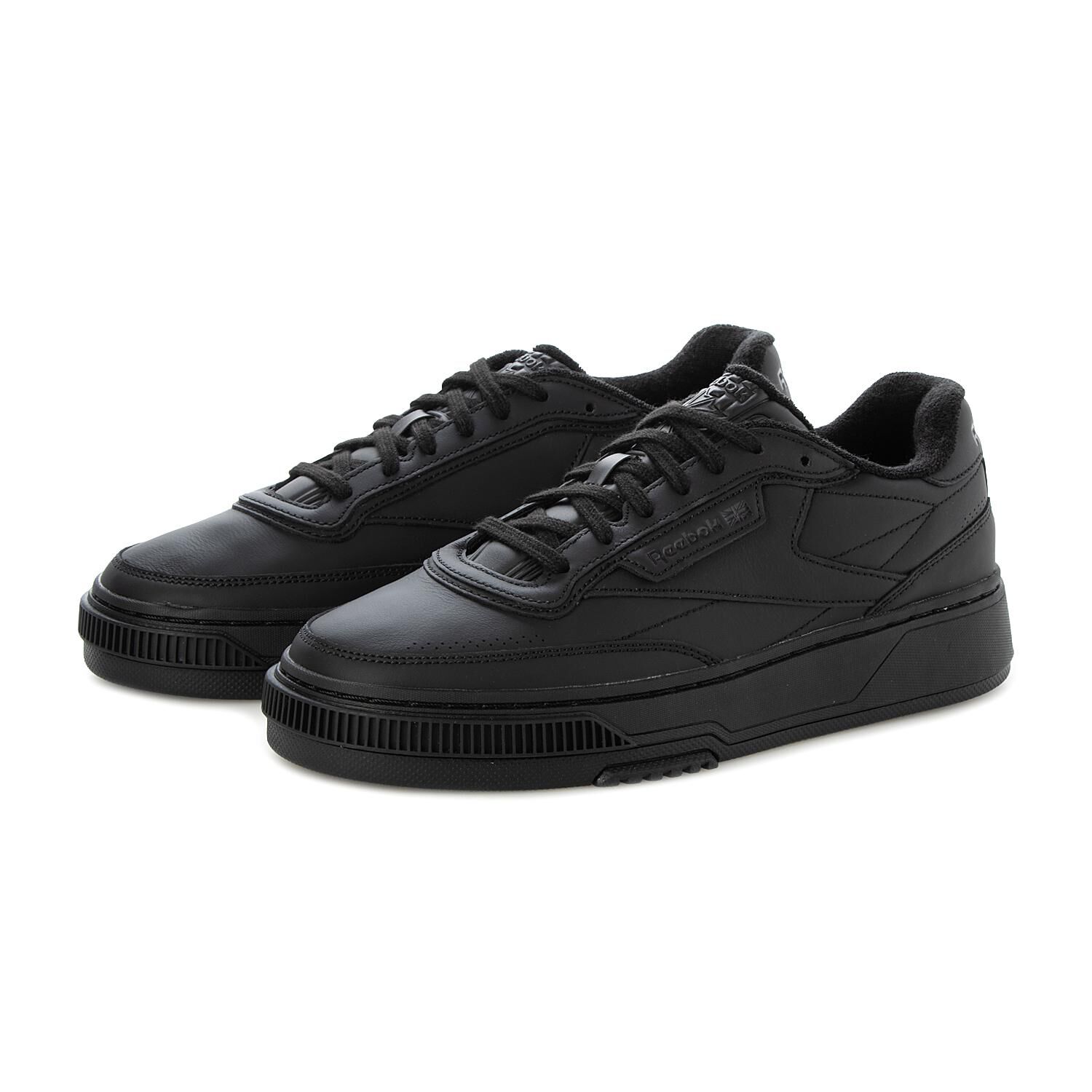 Reebok「【REEBOK】CLUB C LTD」|スニーカー|