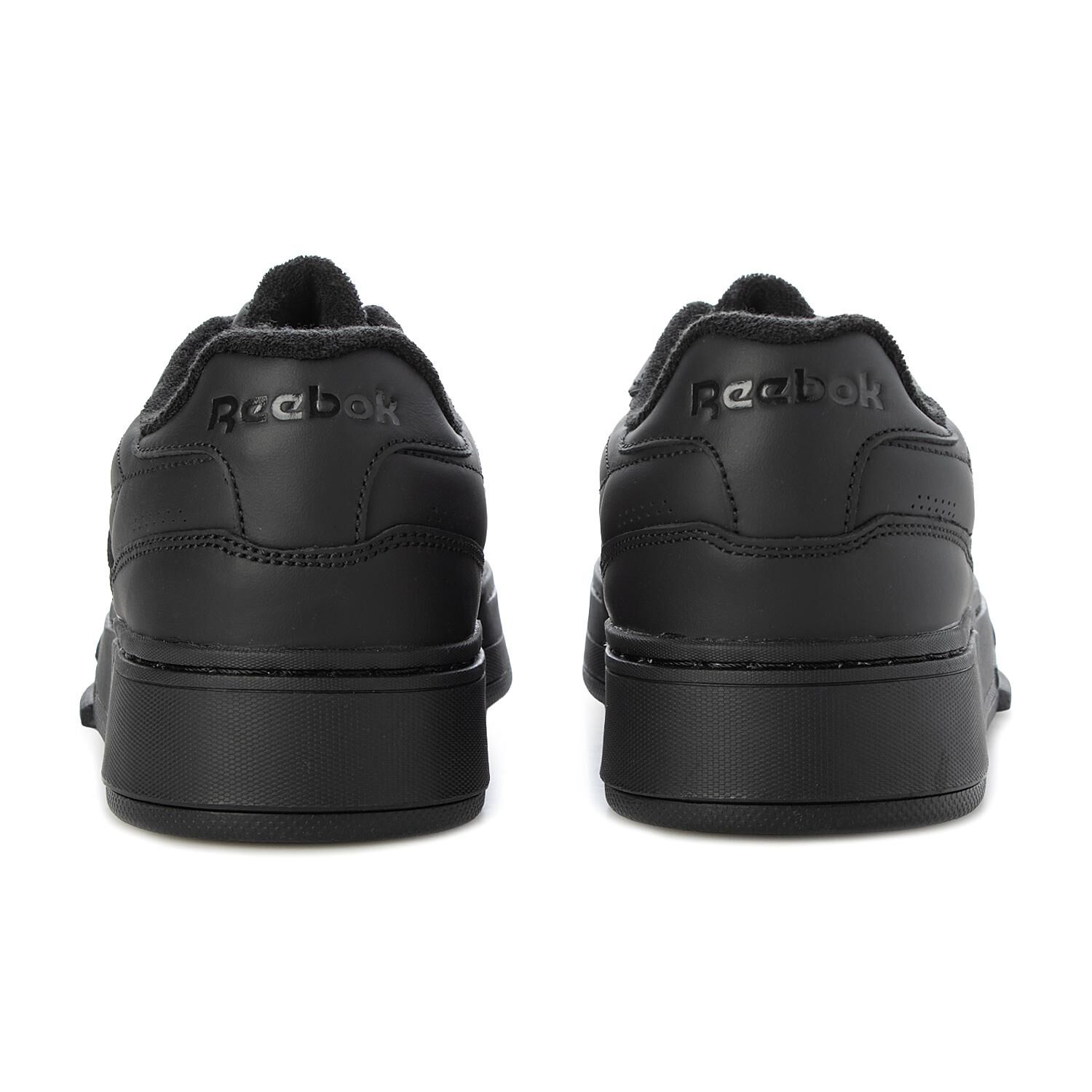 Reebok「【REEBOK】CLUB C LTD」|スニーカー|