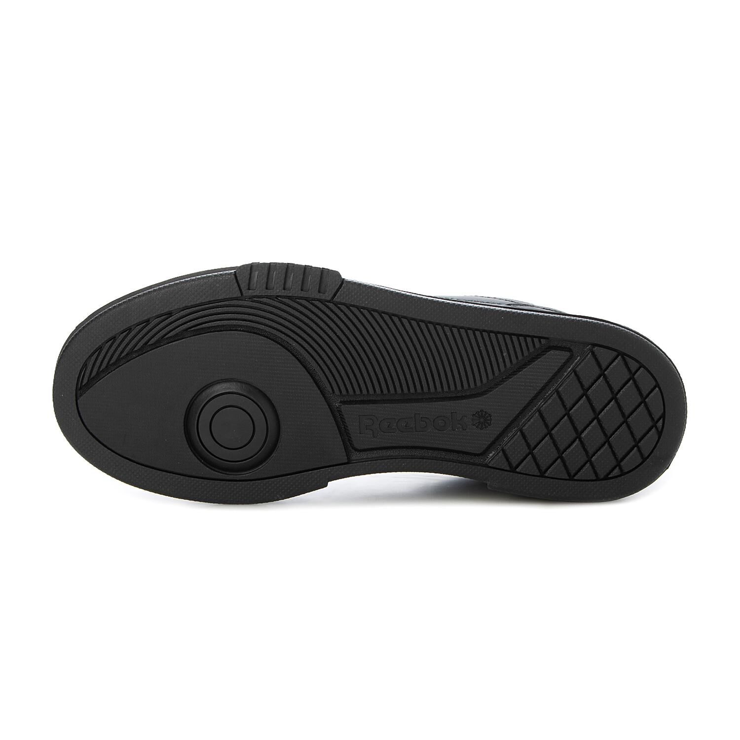 Reebok「【REEBOK】CLUB C LTD」|スニーカー|