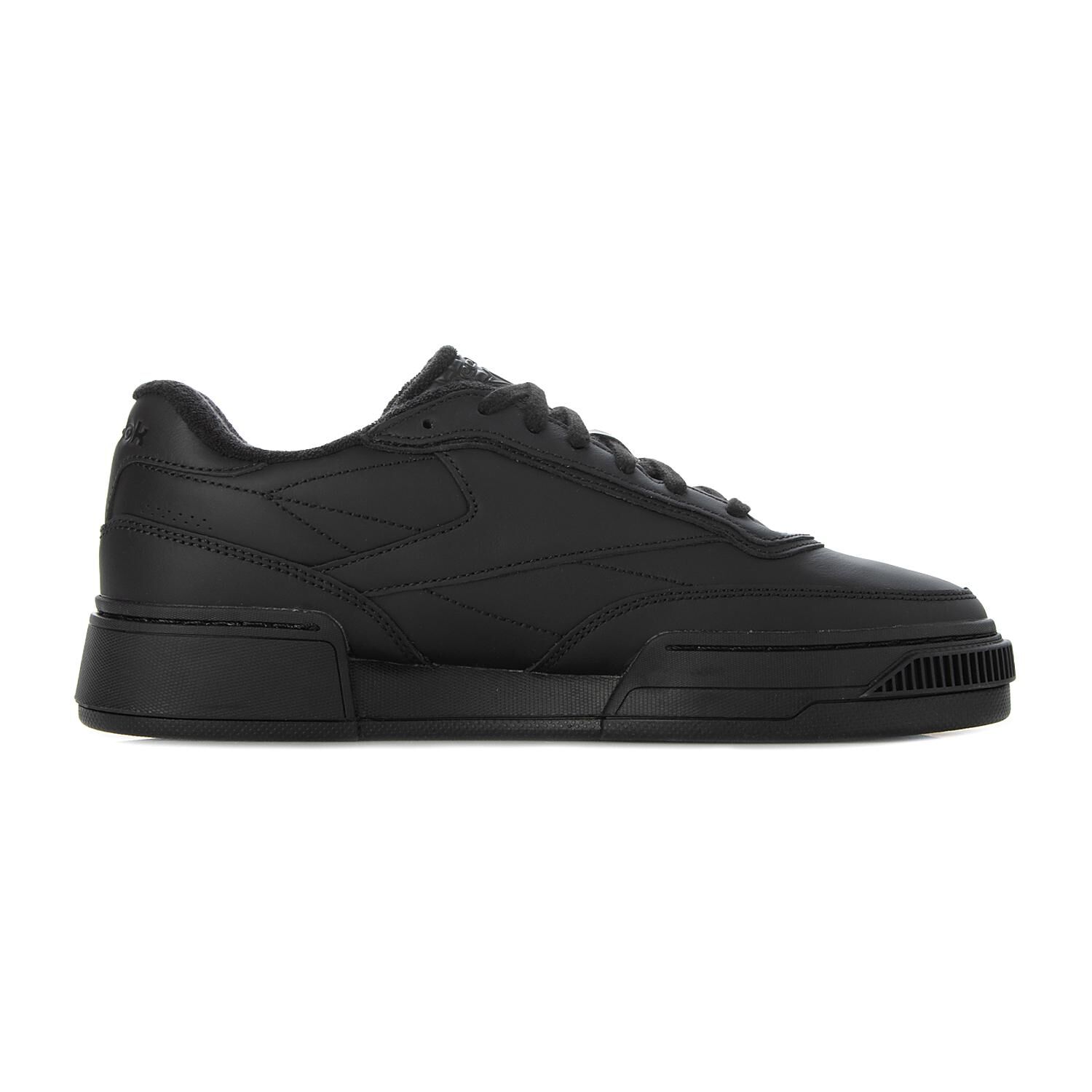 Reebok「【REEBOK】CLUB C LTD」|スニーカー|