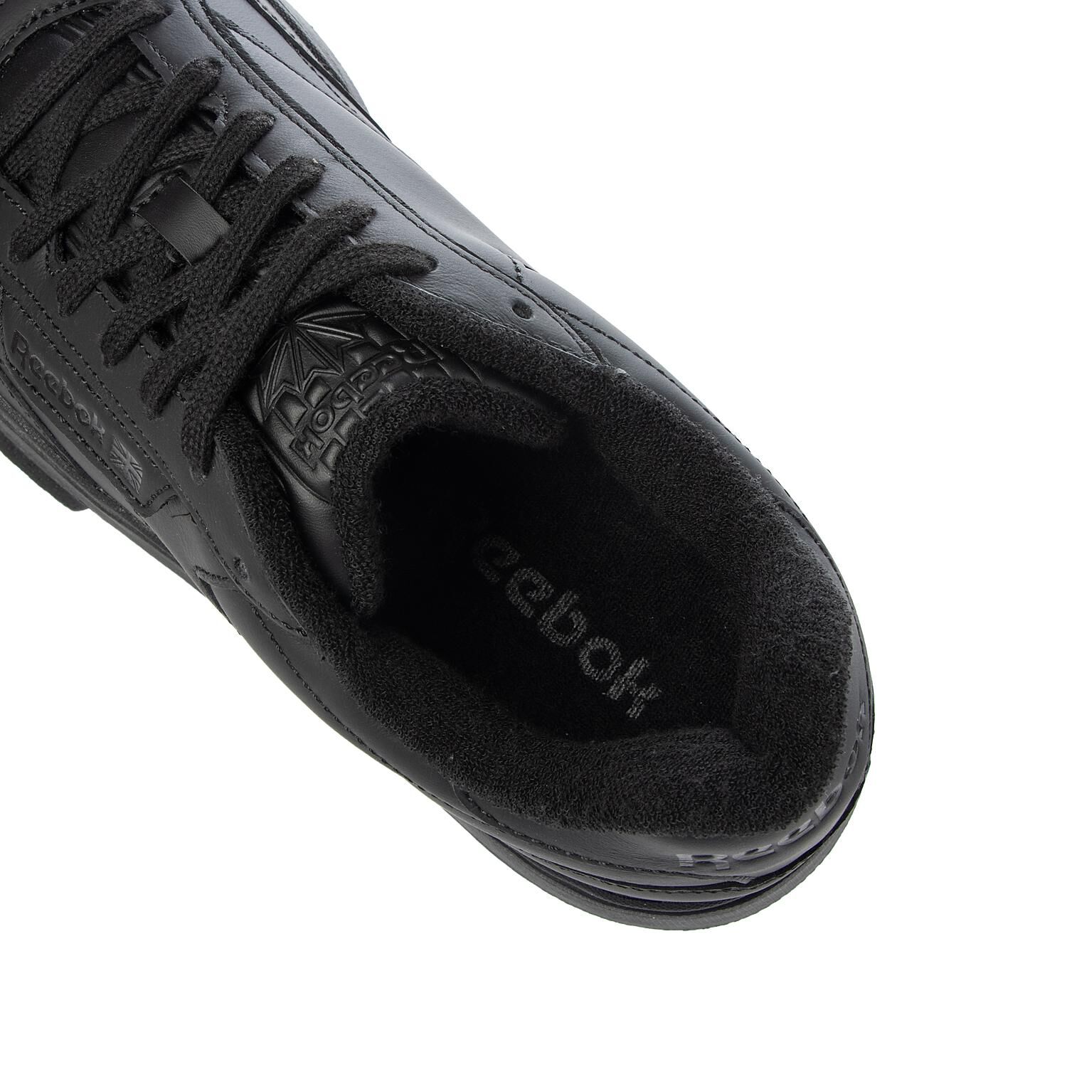 Reebok「【REEBOK】CLUB C LTD」|スニーカー|