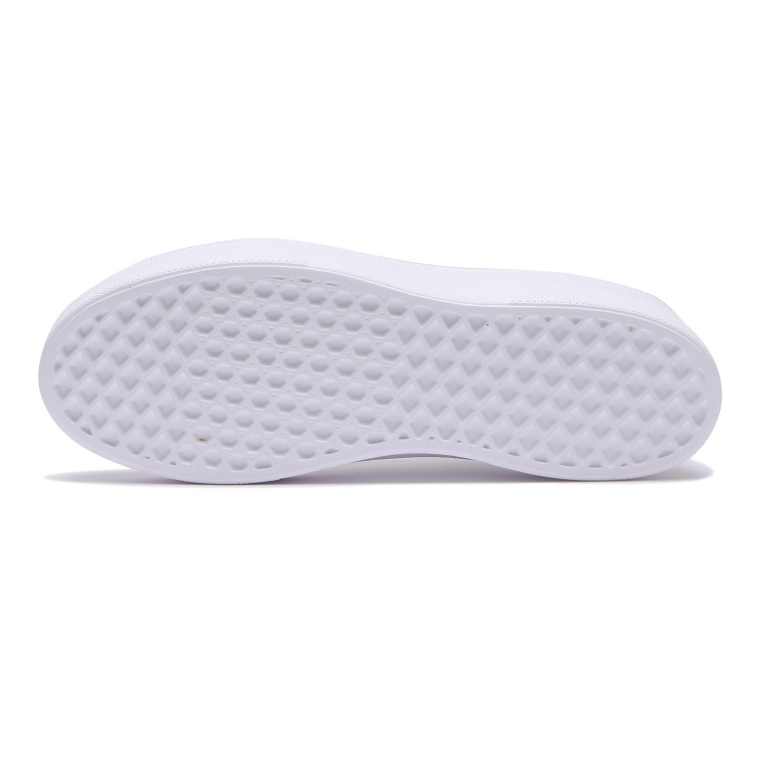 VANS「【VANS】TAYUC」|スニーカー|