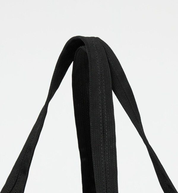UNITED ARROWS「【別注】＜BRIEFING＞SOLID  LIGHT BOSTON ソリッド ライト/ボストンバッグ」|ボストンバッグ|
