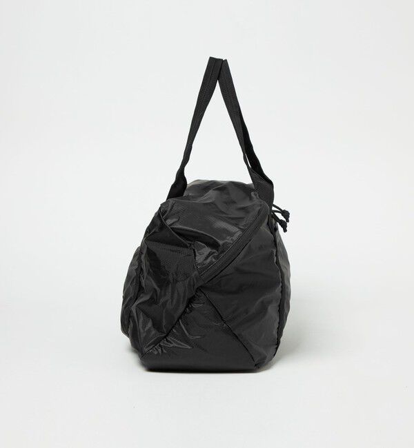 UNITED ARROWS「【別注】＜BRIEFING＞SOLID  LIGHT BOSTON ソリッド ライト/ボストンバッグ」|ボストンバッグ|