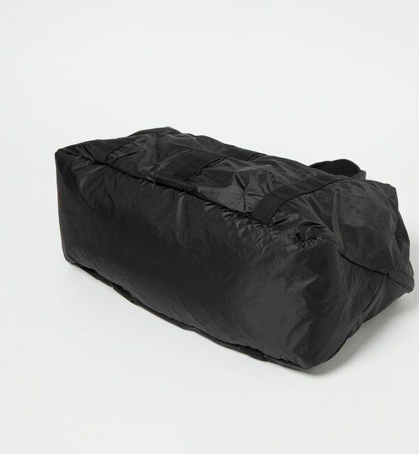 UNITED ARROWS「【別注】＜BRIEFING＞SOLID  LIGHT BOSTON ソリッド ライト/ボストンバッグ」|ボストンバッグ|