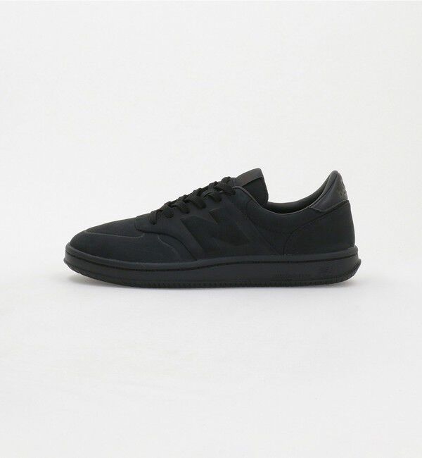 UNITED ARROWS「＜New Balance＞ U500D1OT/スニーカー」|スニーカー|