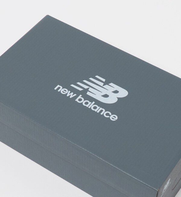UNITED ARROWS「【国内EXCLUSIVE】＜New Balance＞U9509MT/D スニーカー」|スニーカー|