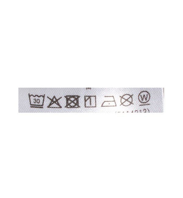 UNITED ARROWS green label relaxing「【別注】＜Marmot＞ドローイング 半袖 Tシャツ カットソー -吸水・速乾・UVカット-」|Tシャツ・カットソー|